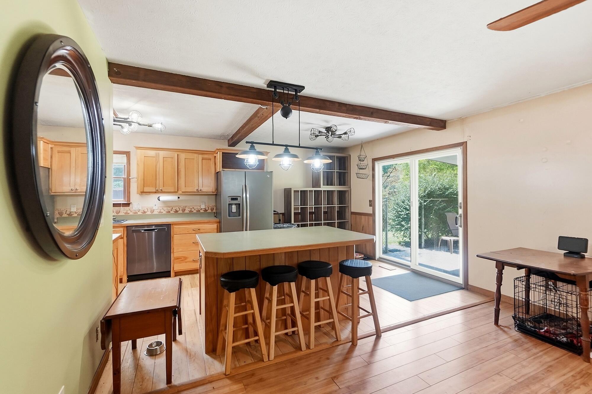 384 N Parkview Road Property Photo 13