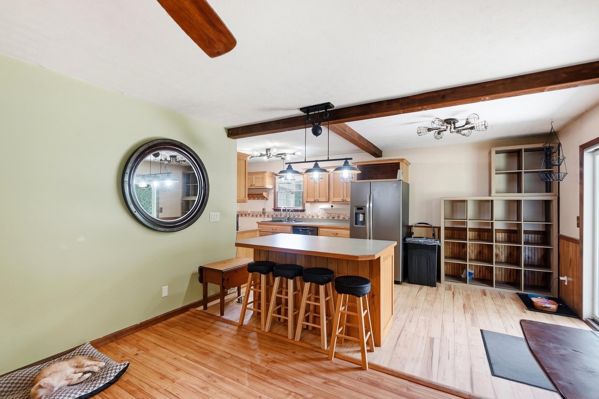 384 N Parkview Road Property Photo 14