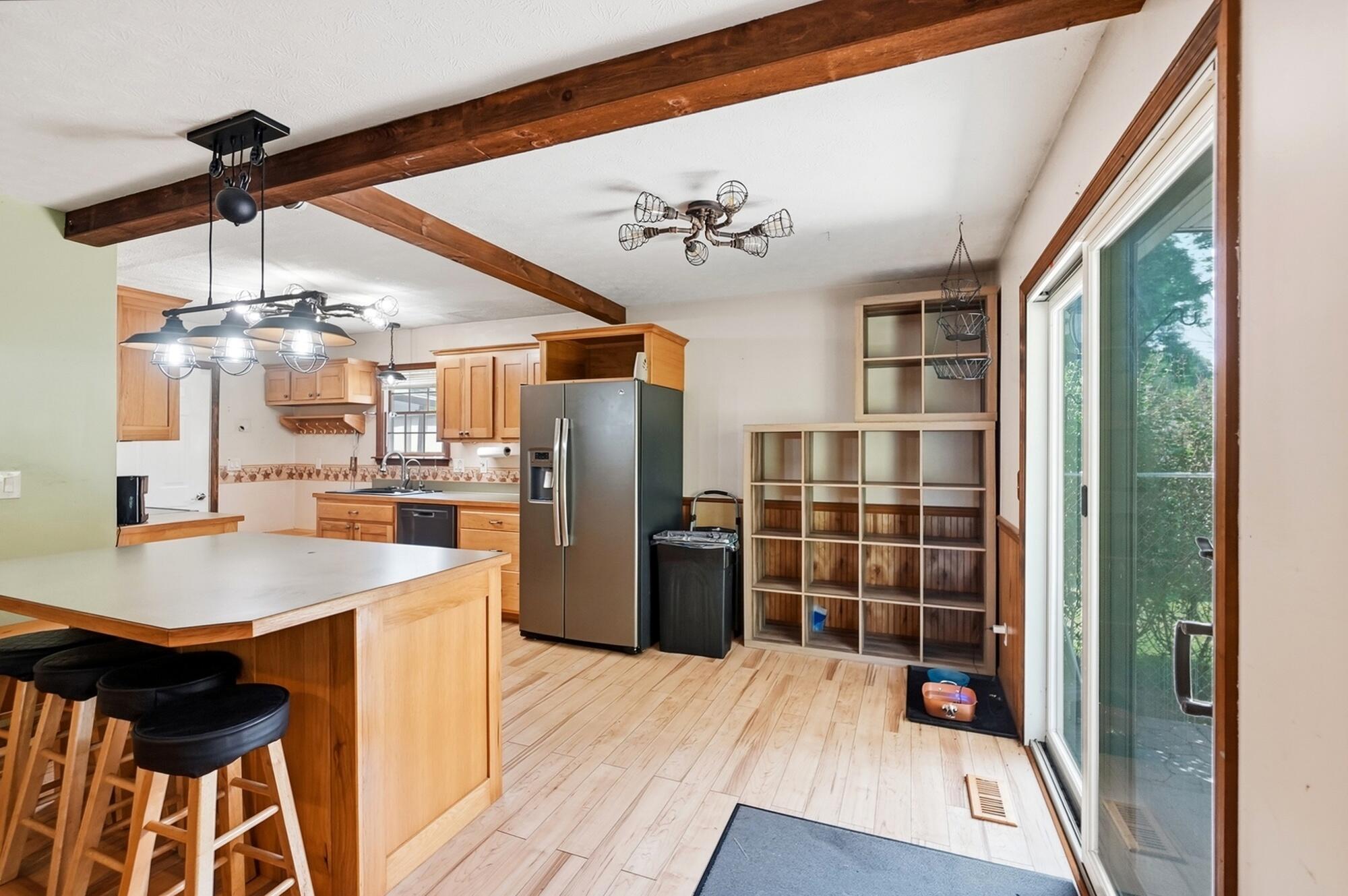 384 N Parkview Road Property Photo 15