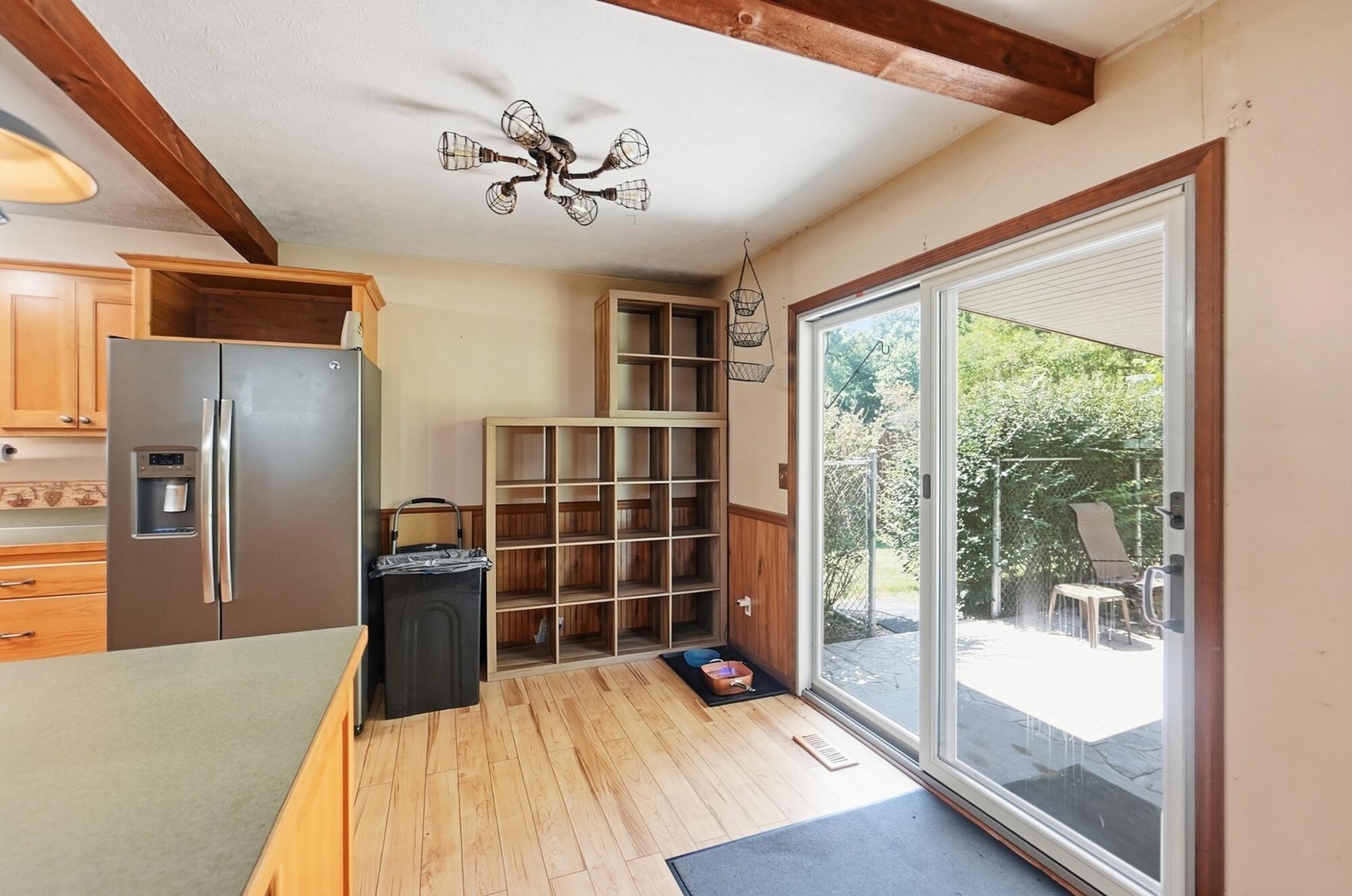 384 N Parkview Road Property Photo 16