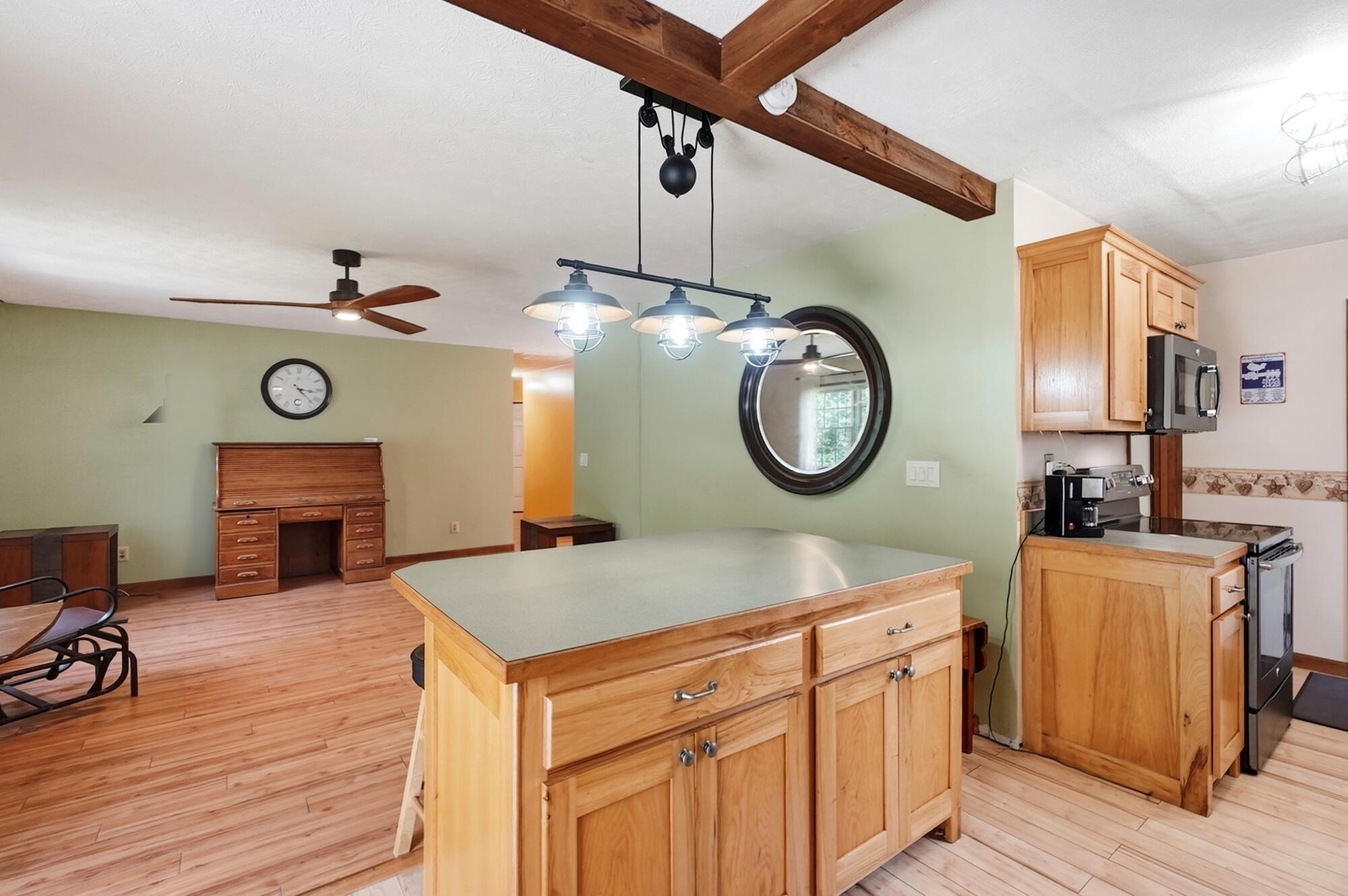 384 N Parkview Road Property Photo 18