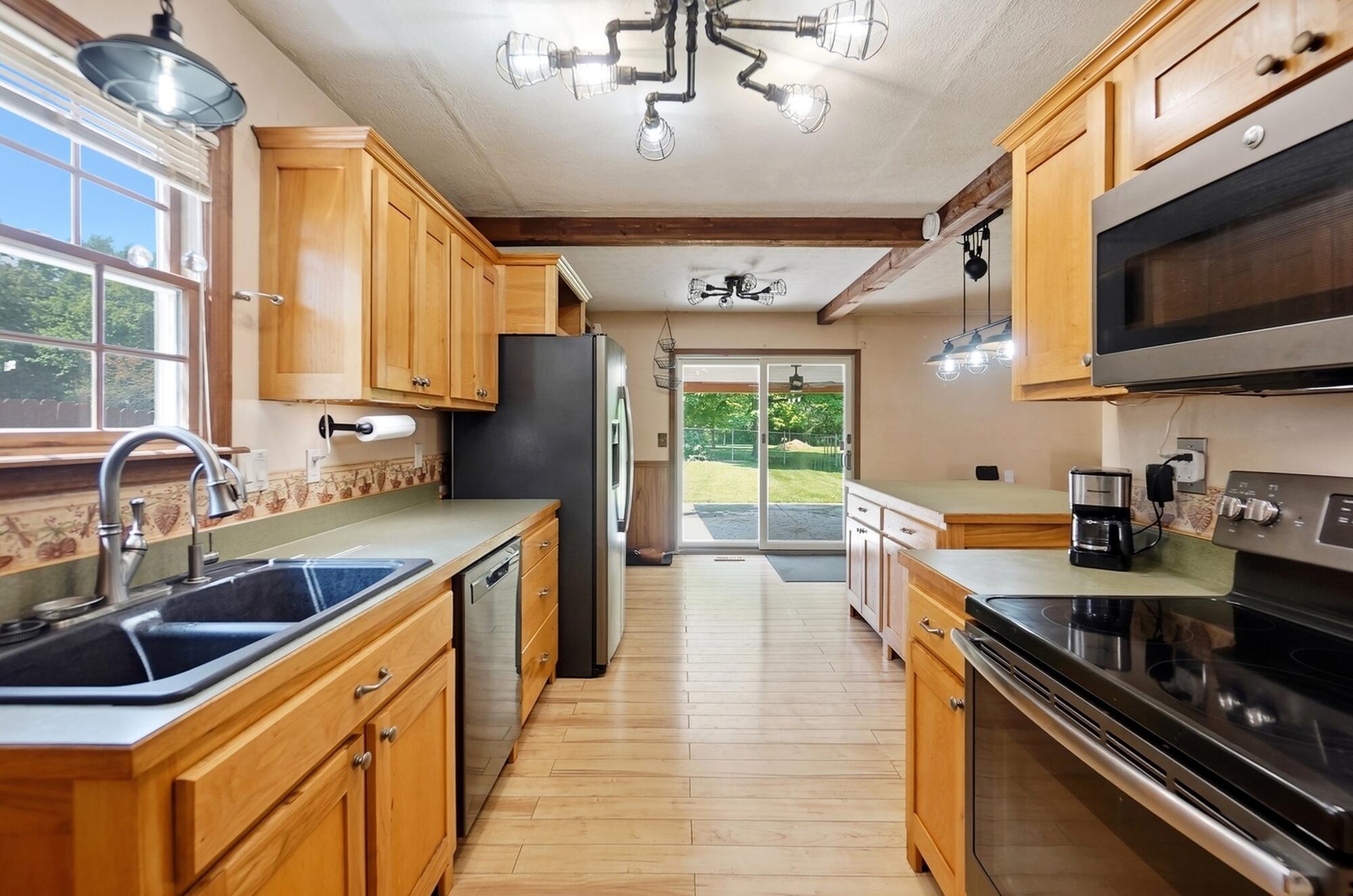384 N Parkview Road Property Photo 20