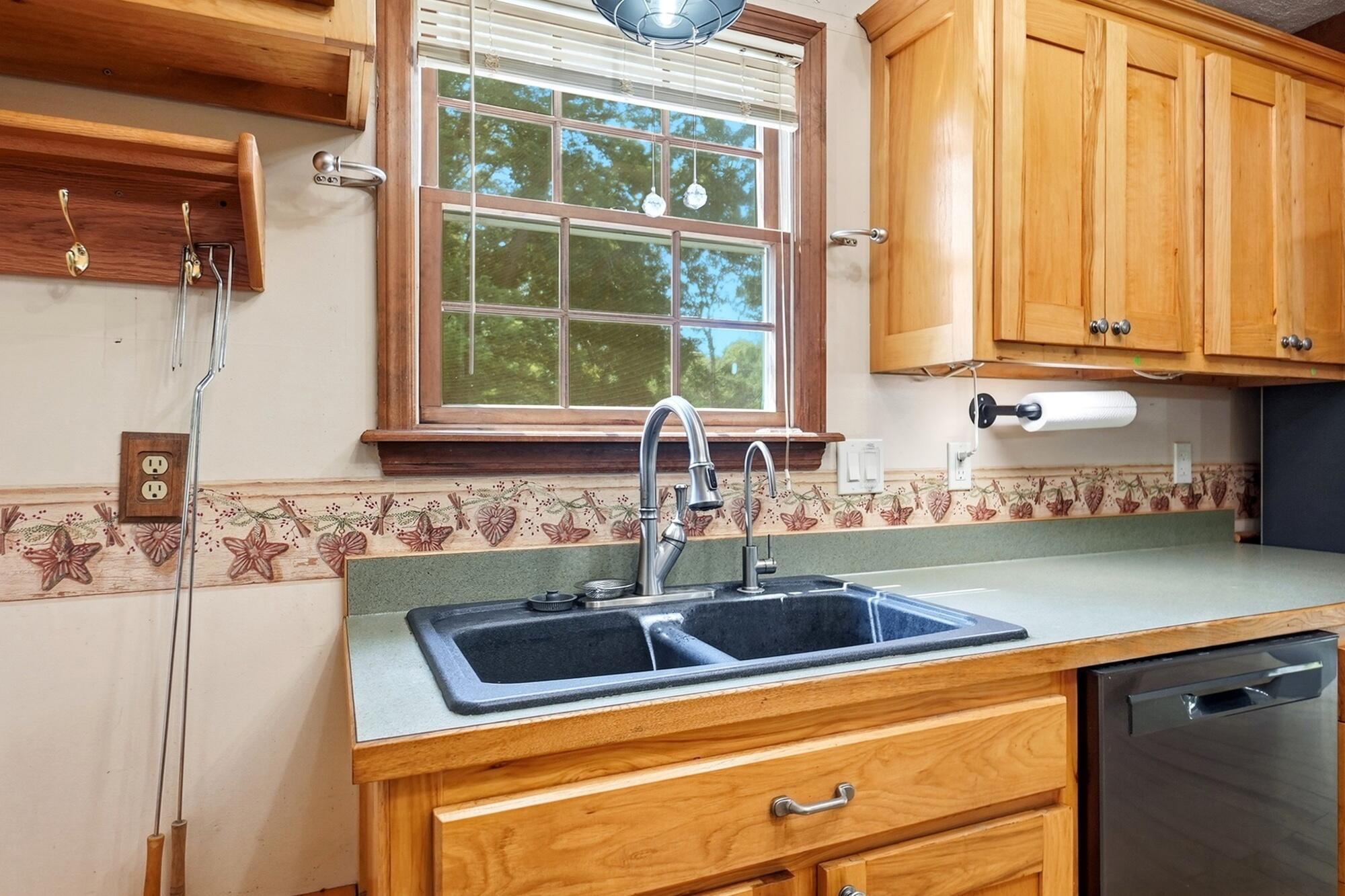 384 N Parkview Road Property Photo 21