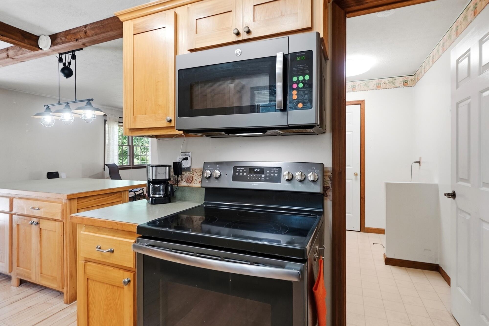 384 N Parkview Road Property Photo 22