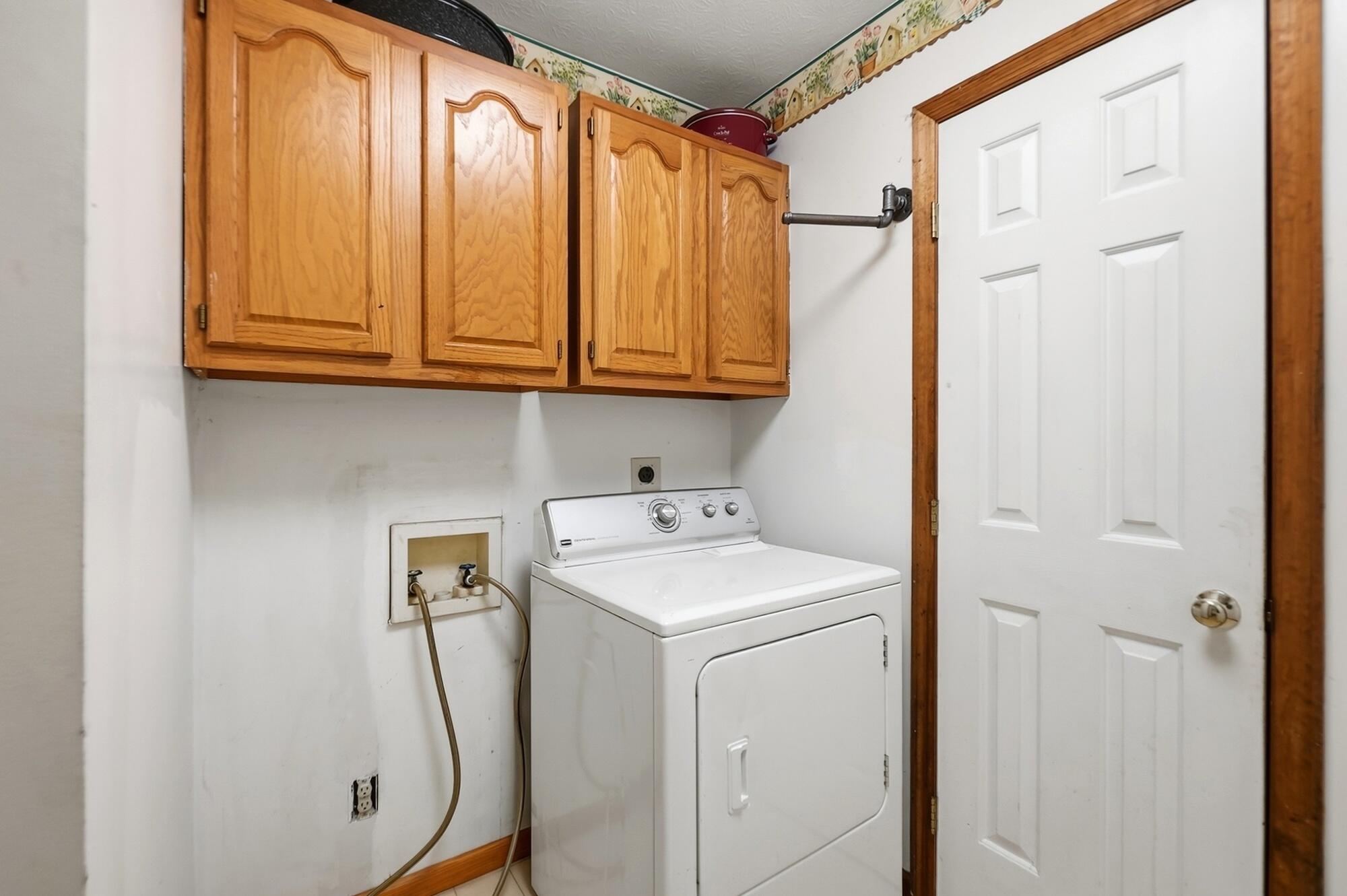 384 N Parkview Road Property Photo 24