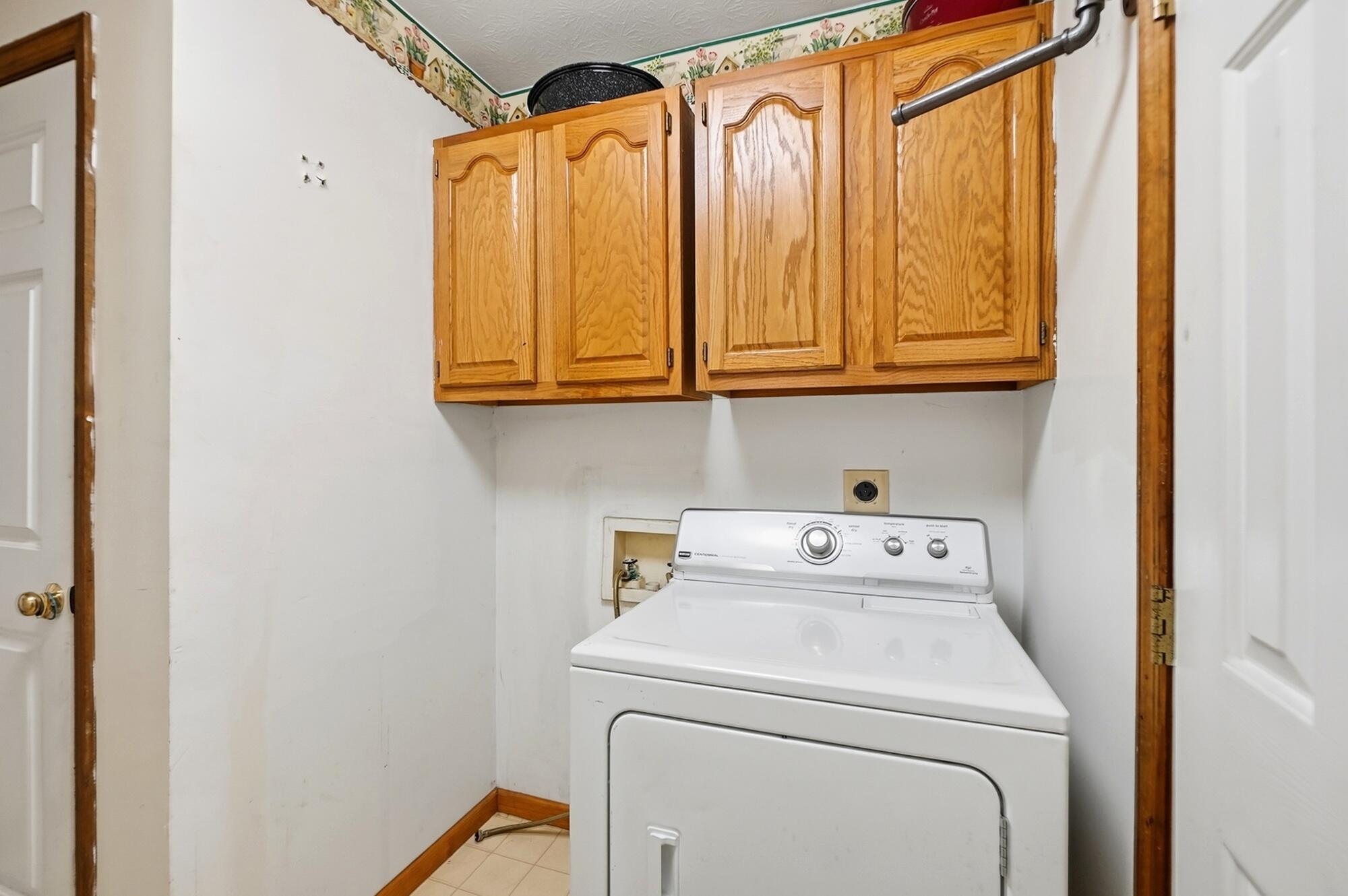 384 N Parkview Road Property Photo 25