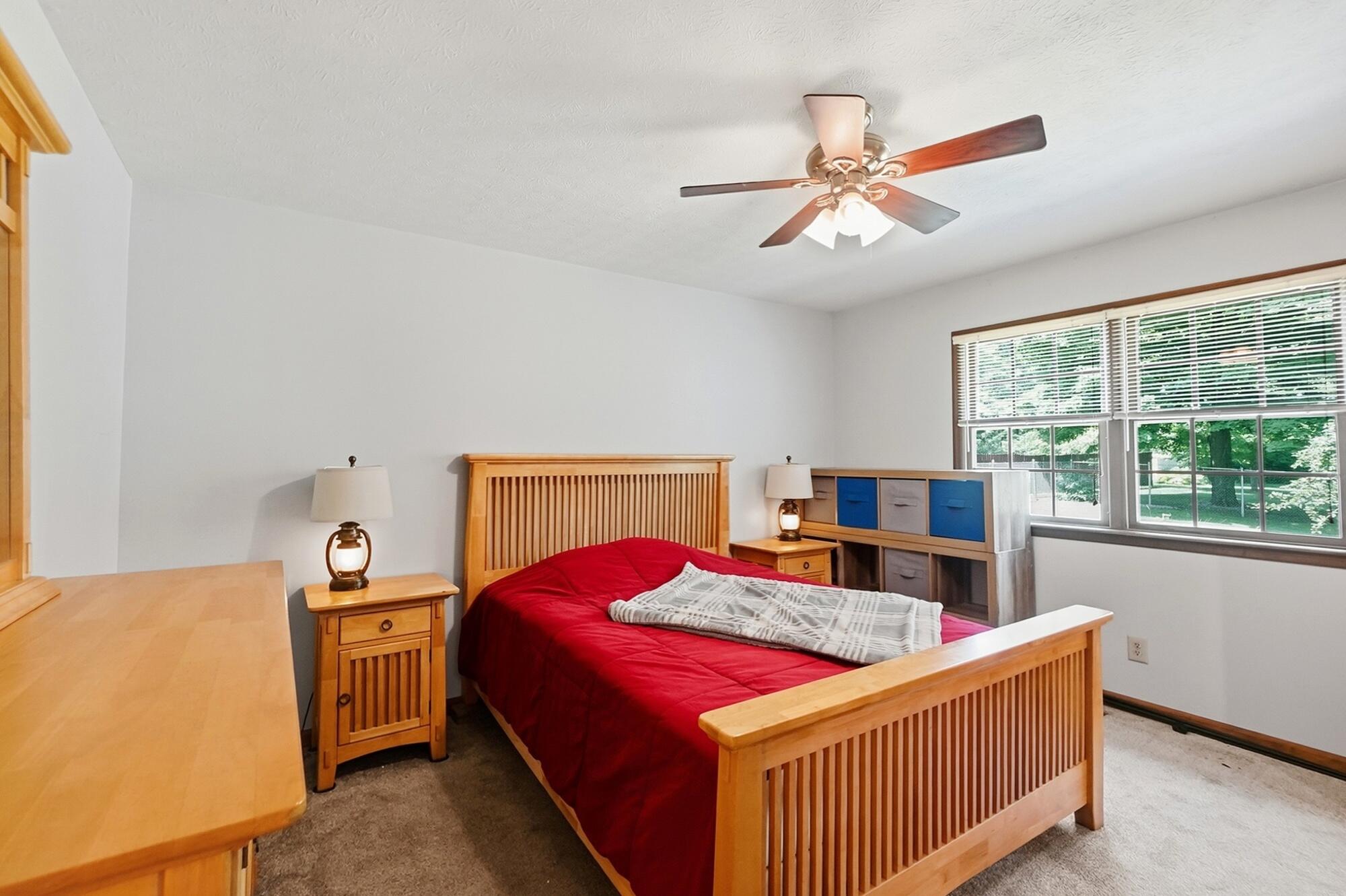 384 N Parkview Road Property Photo 26