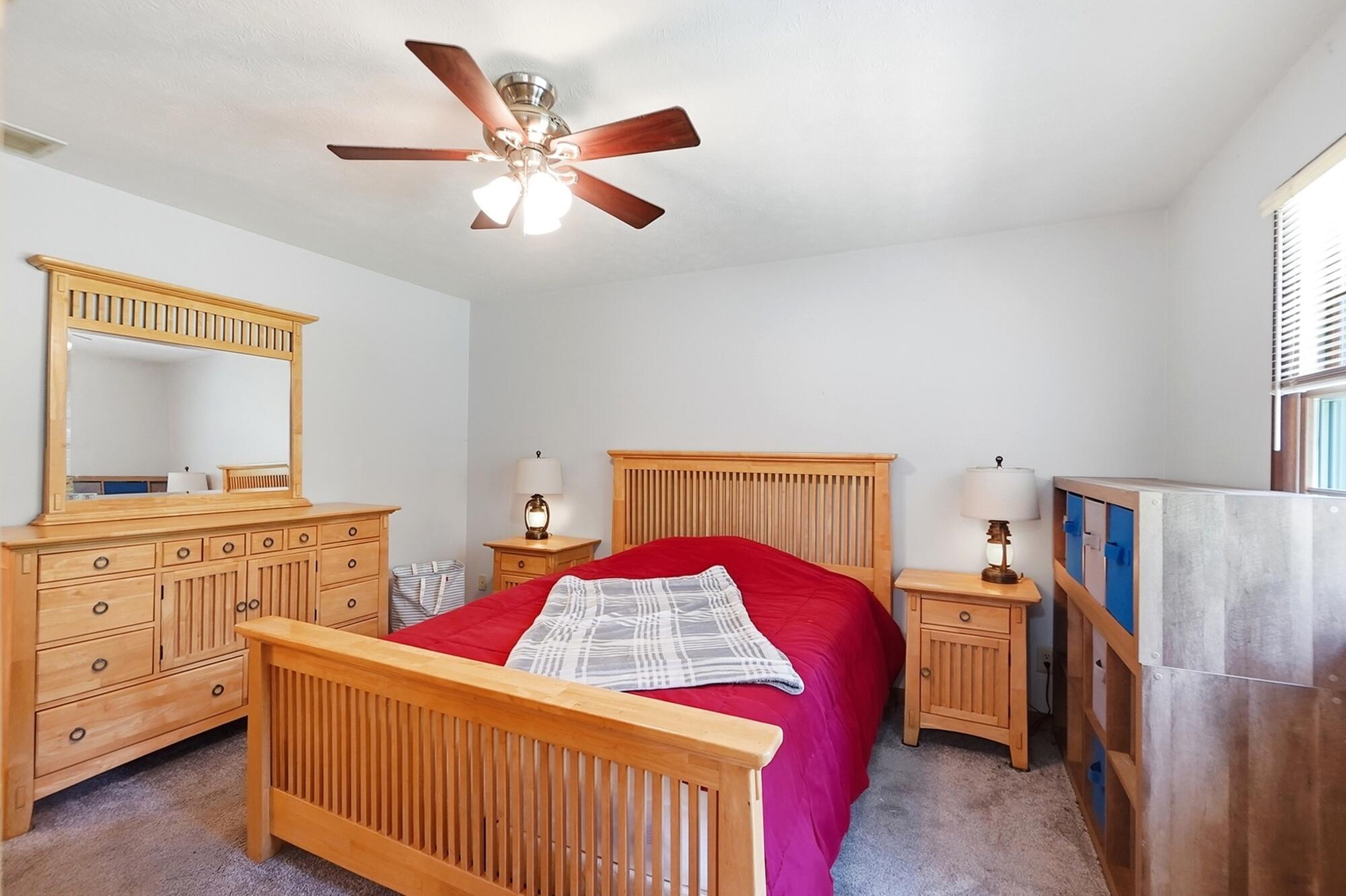 384 N Parkview Road Property Photo 27