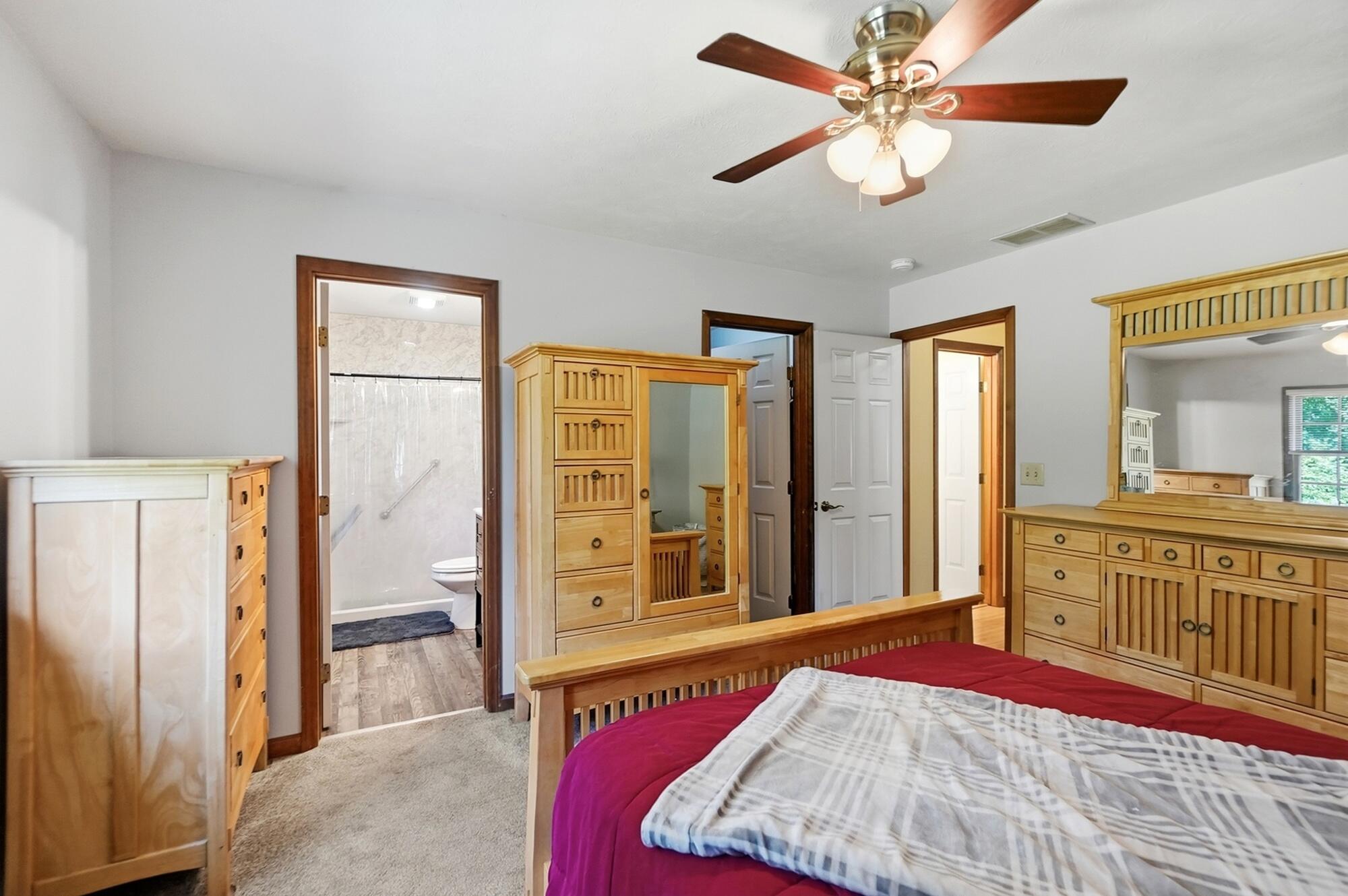 384 N Parkview Road Property Photo 28