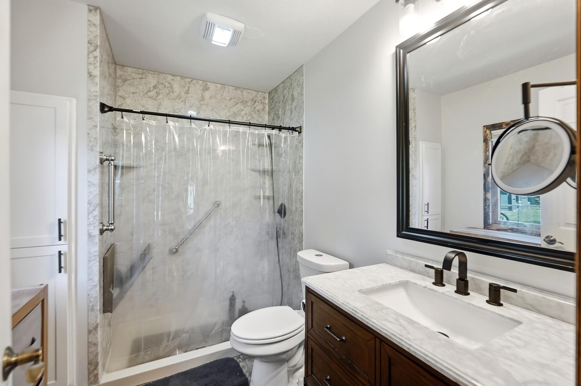 384 N Parkview Road Property Photo 29