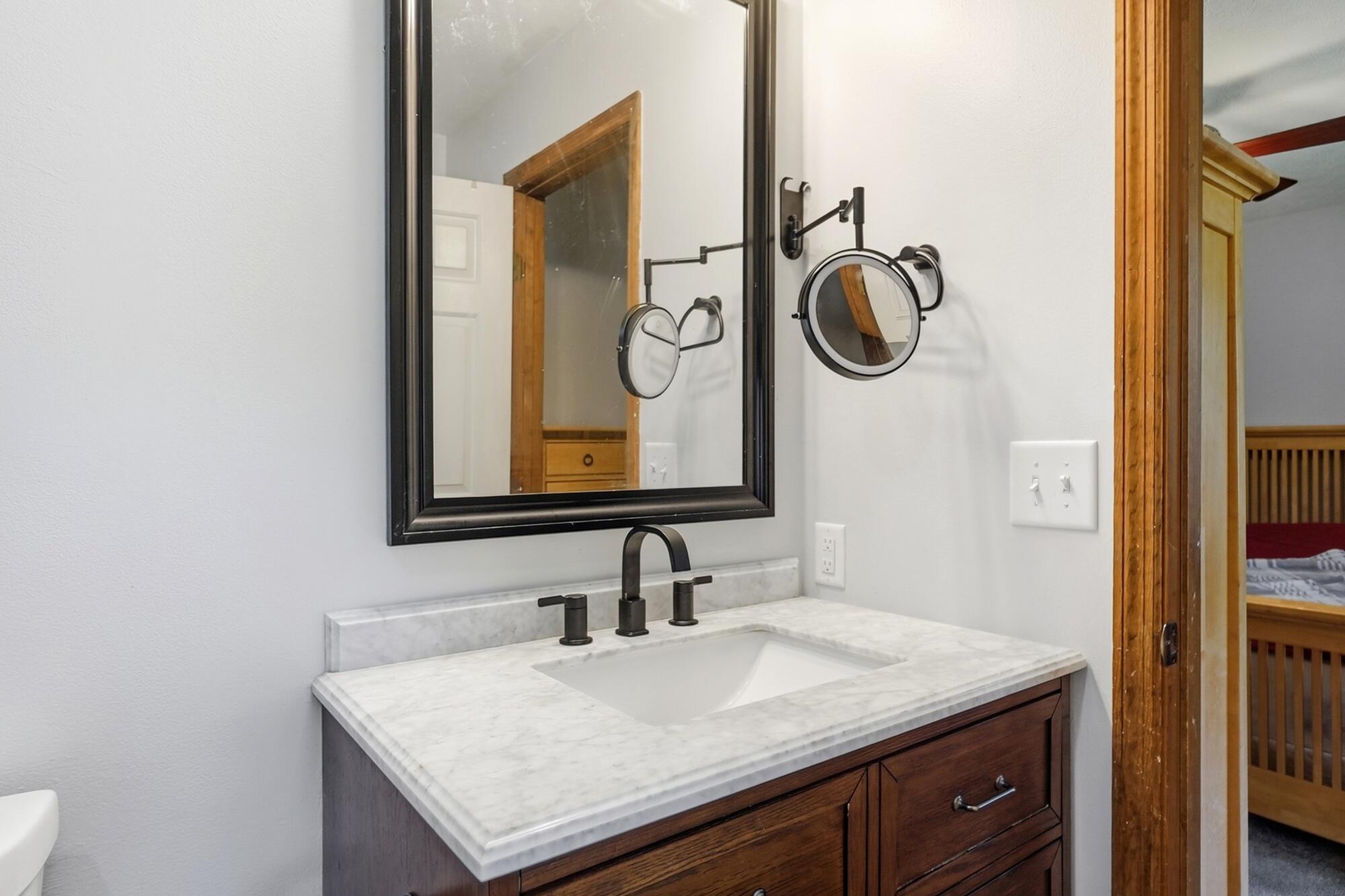 384 N Parkview Road Property Photo 30