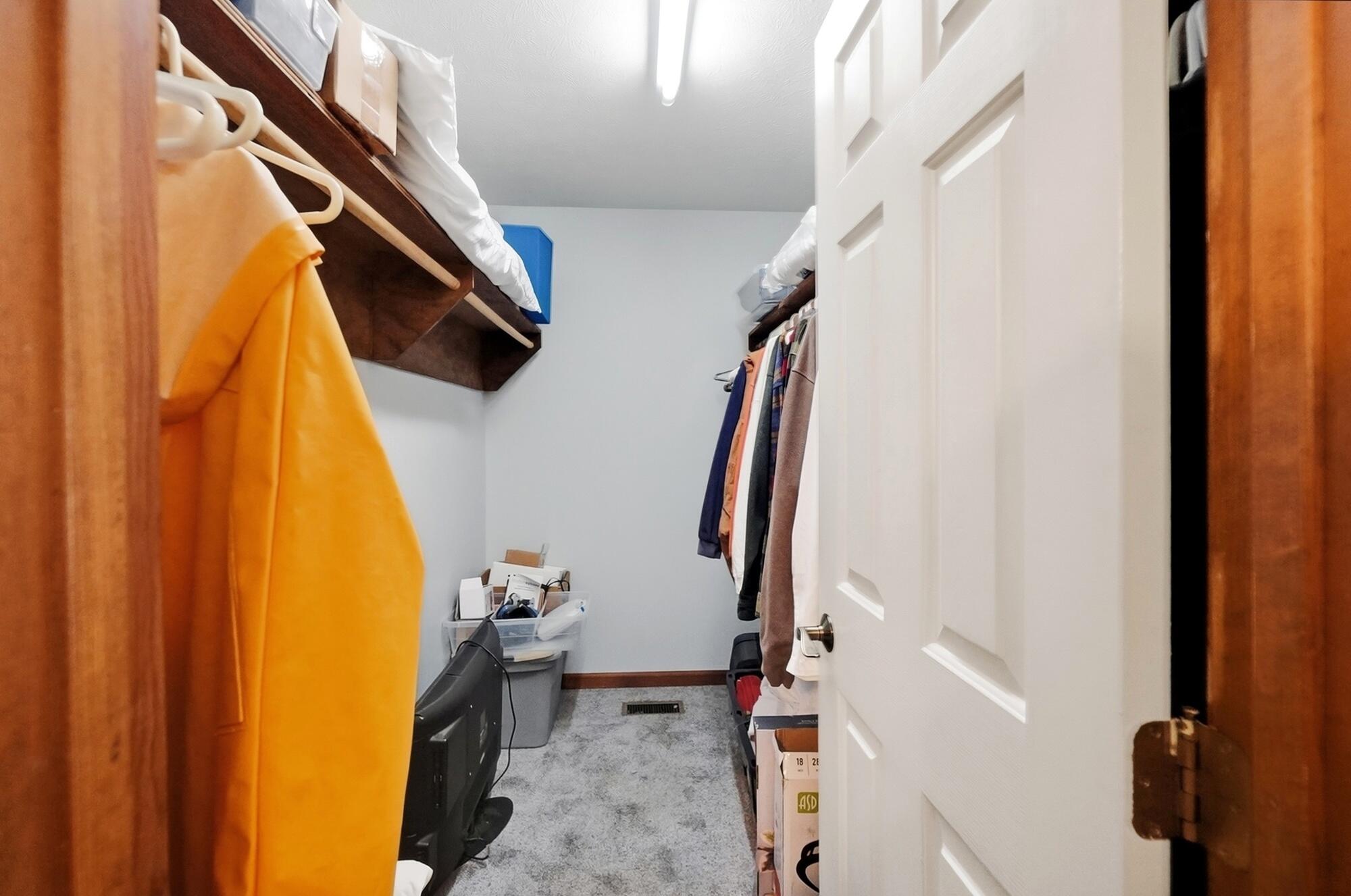 384 N Parkview Road Property Photo 31