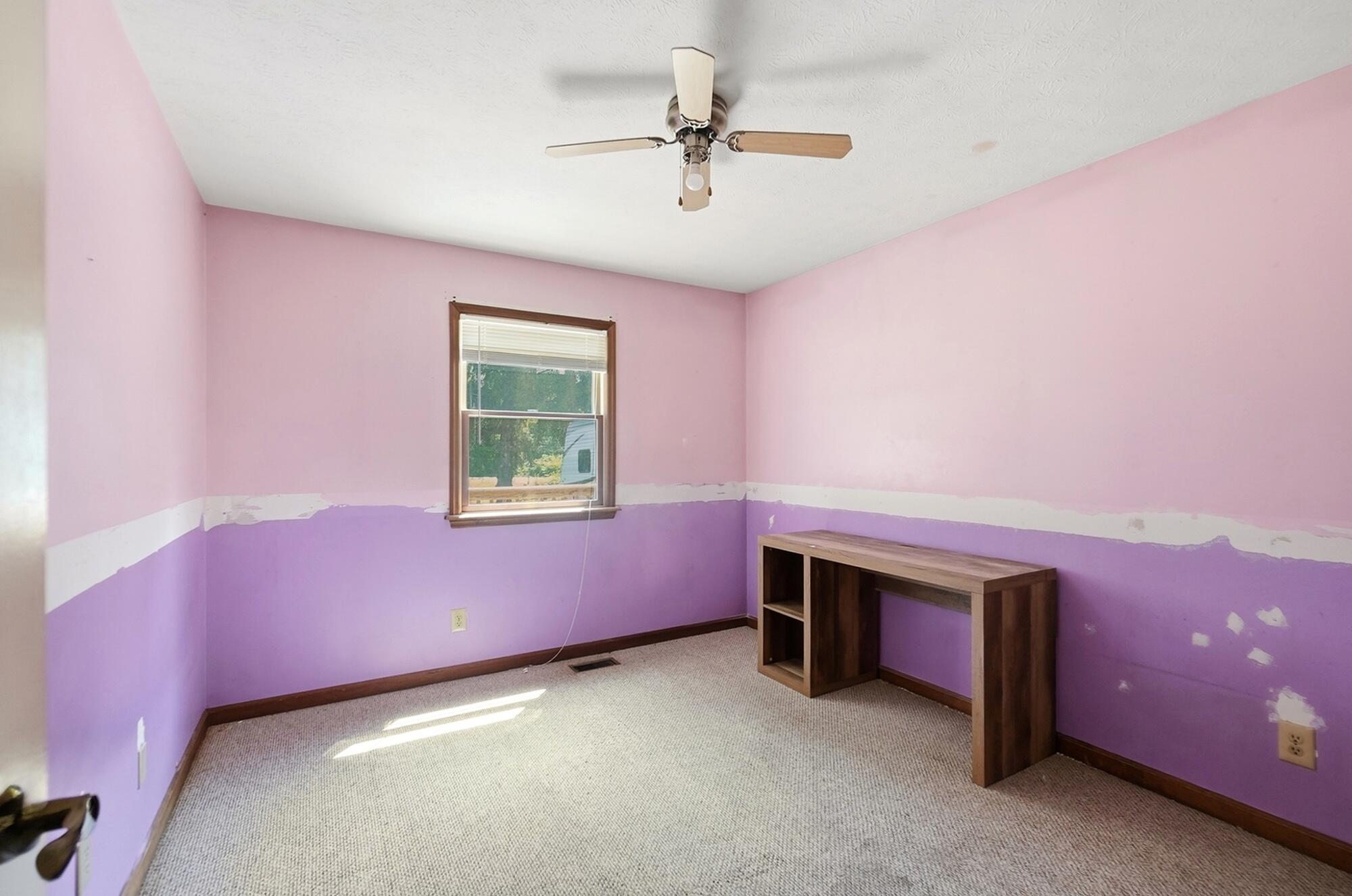 384 N Parkview Road Property Photo 32