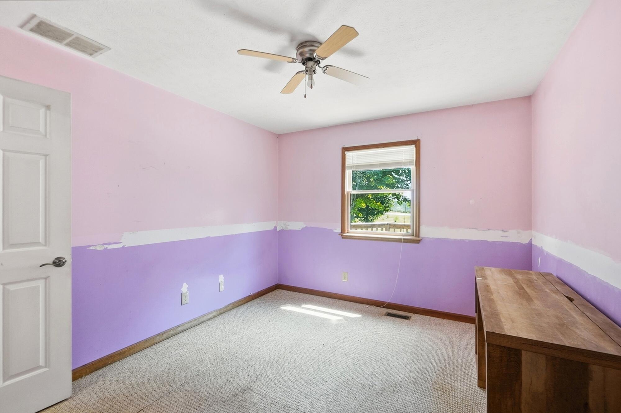 384 N Parkview Road Property Photo 33