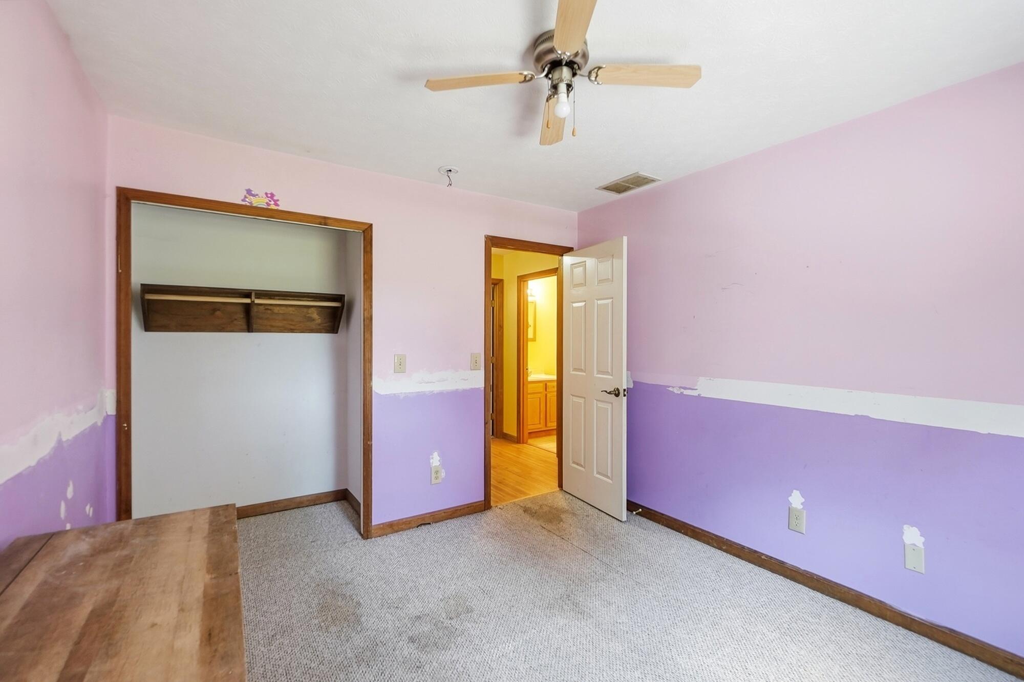 384 N Parkview Road Property Photo 34