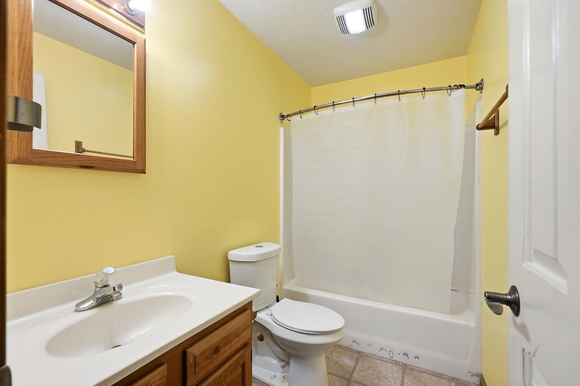 384 N Parkview Road Property Photo 35