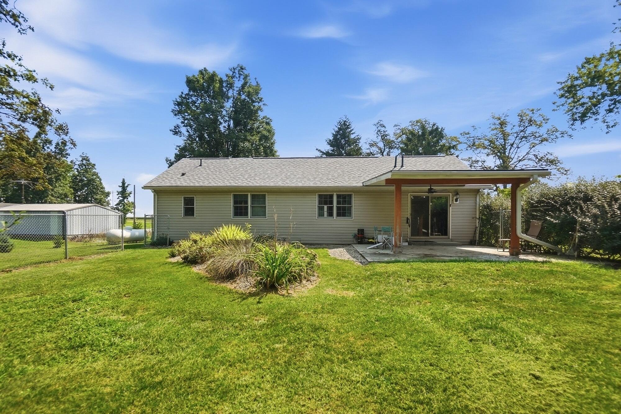 384 N Parkview Road Property Photo 37