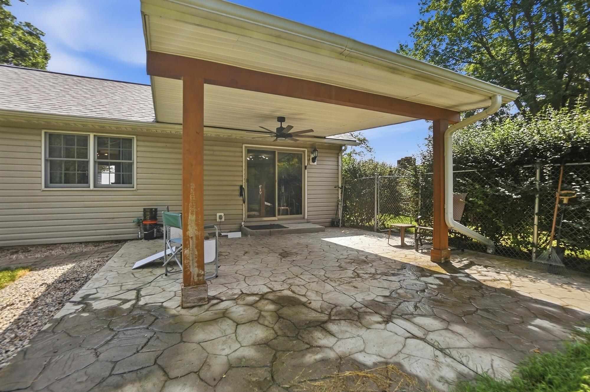 384 N Parkview Road Property Photo 38
