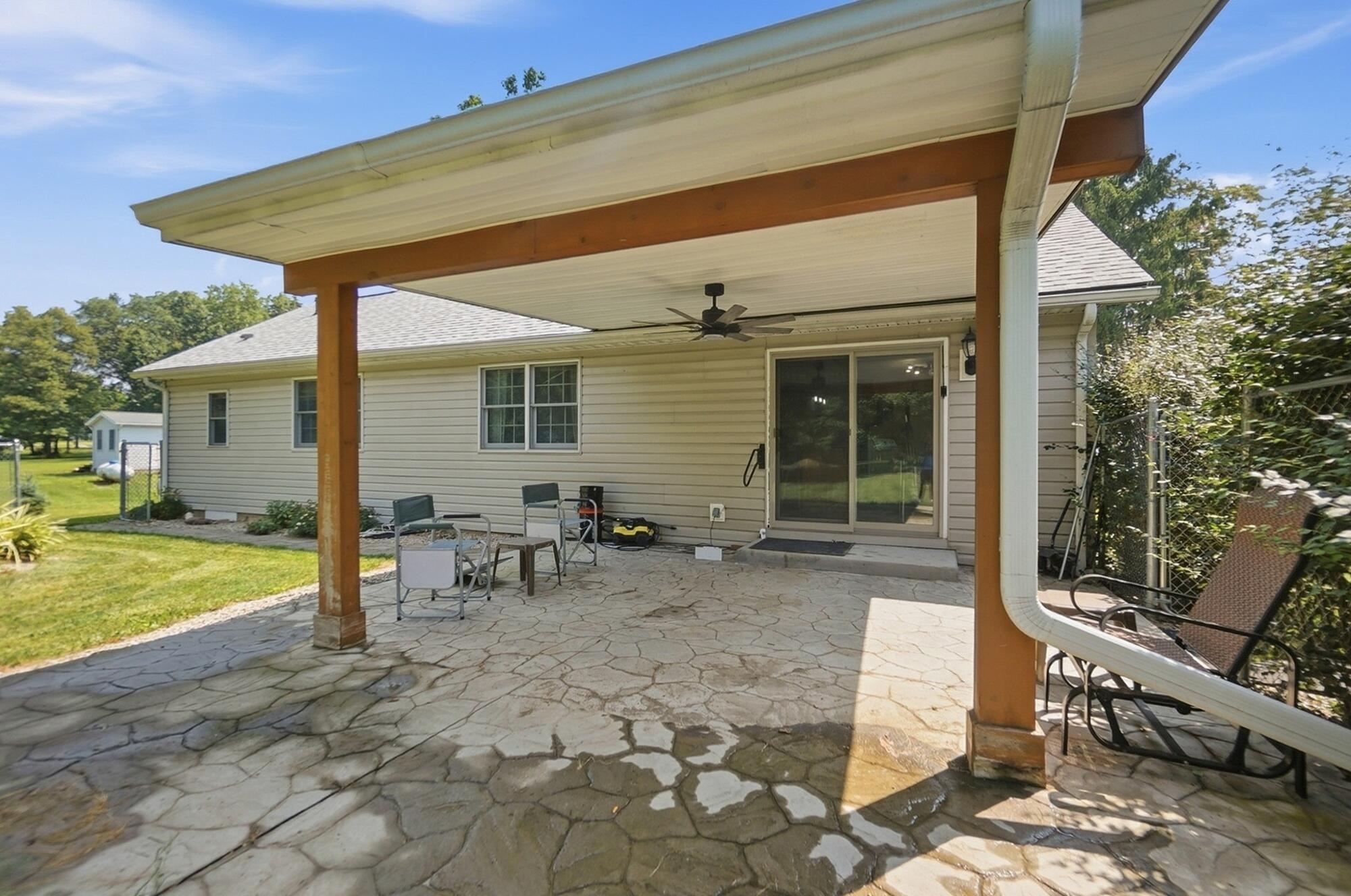 384 N Parkview Road Property Photo 39