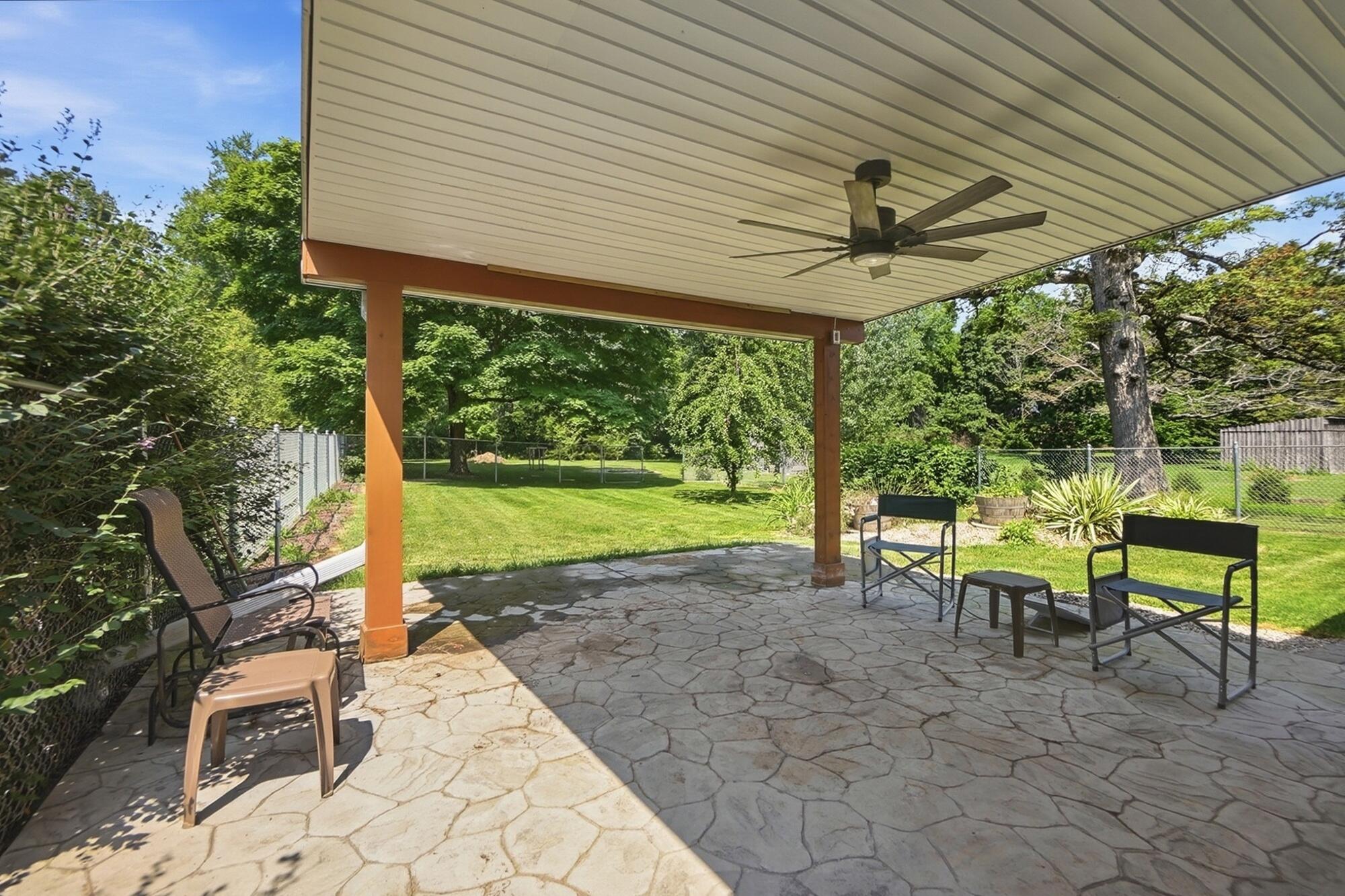 384 N Parkview Road Property Photo 40
