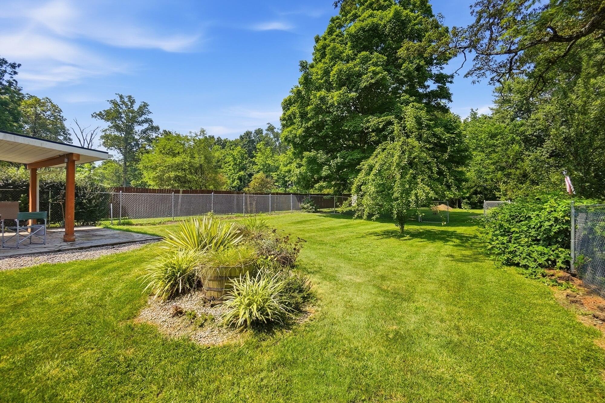 384 N Parkview Road Property Photo 42