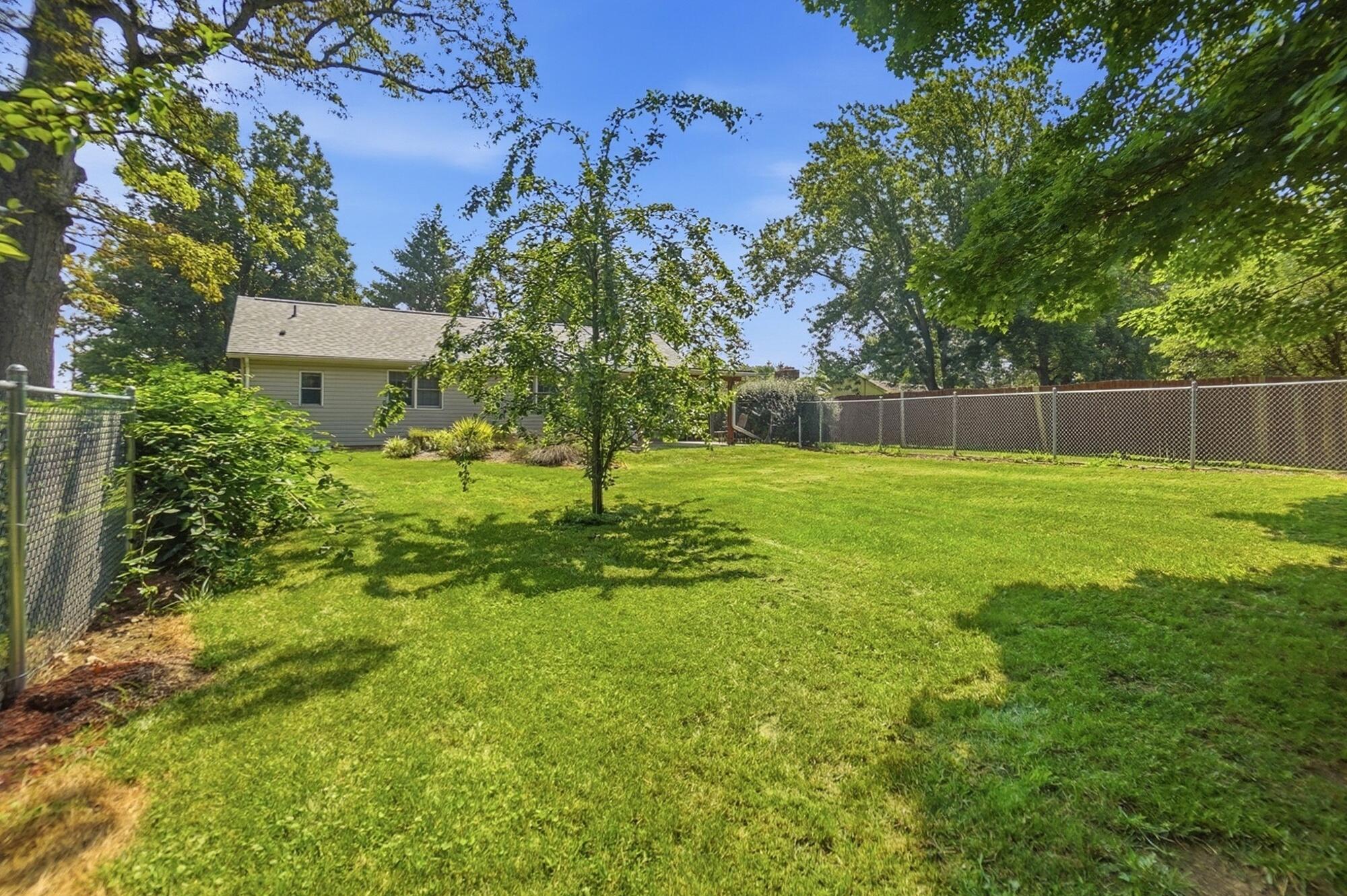 384 N Parkview Road Property Photo 43