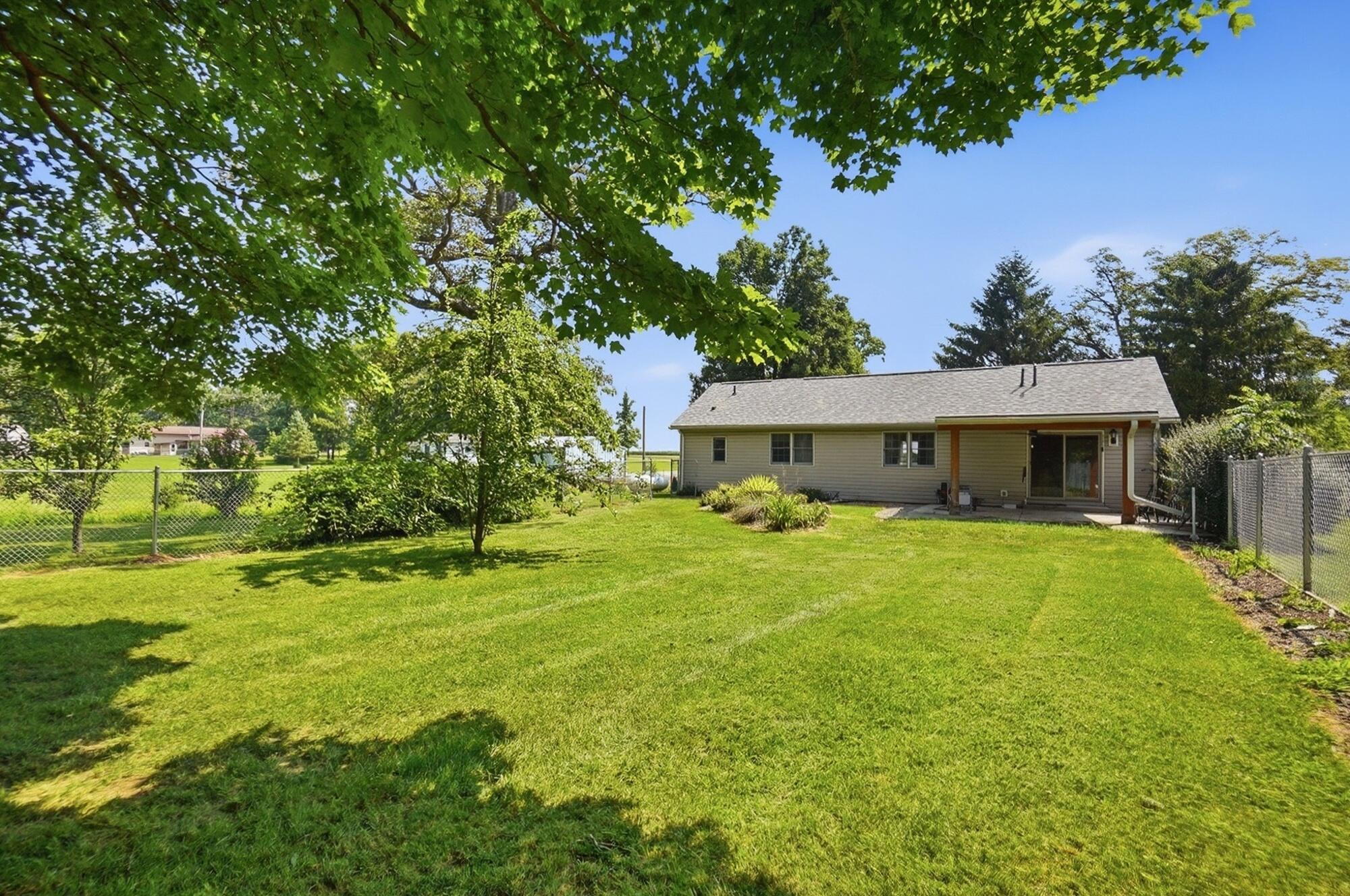 384 N Parkview Road Property Photo 44
