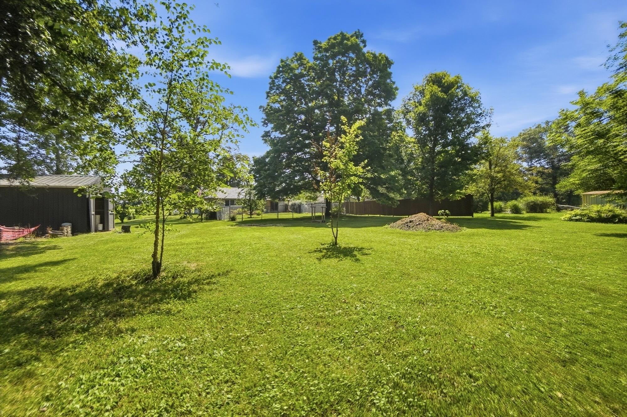 384 N Parkview Road Property Photo 46