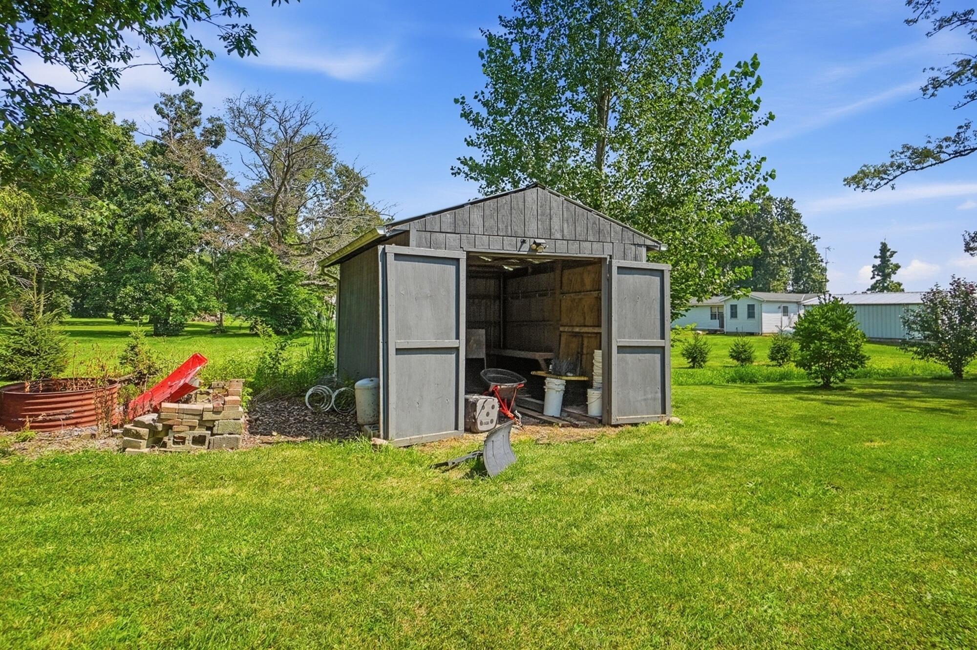 384 N Parkview Road Property Photo 47