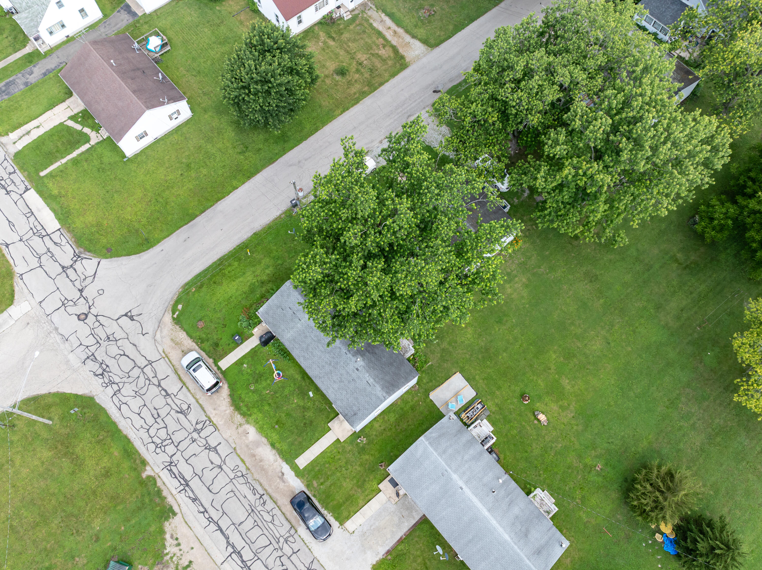 620-672 Hagenbuch Street Property Photo 60