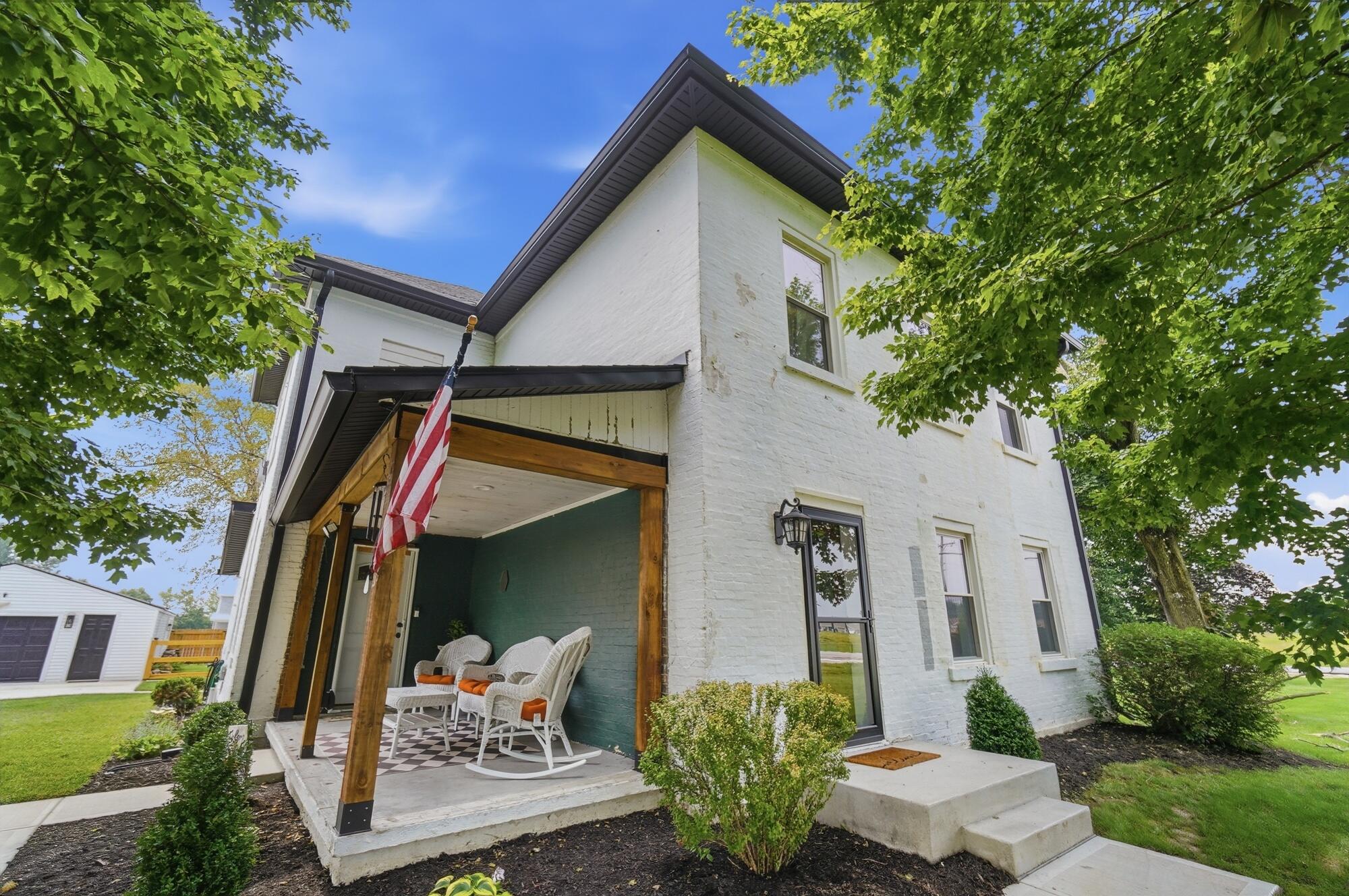 2570 Ohio 718 Property Photo 1