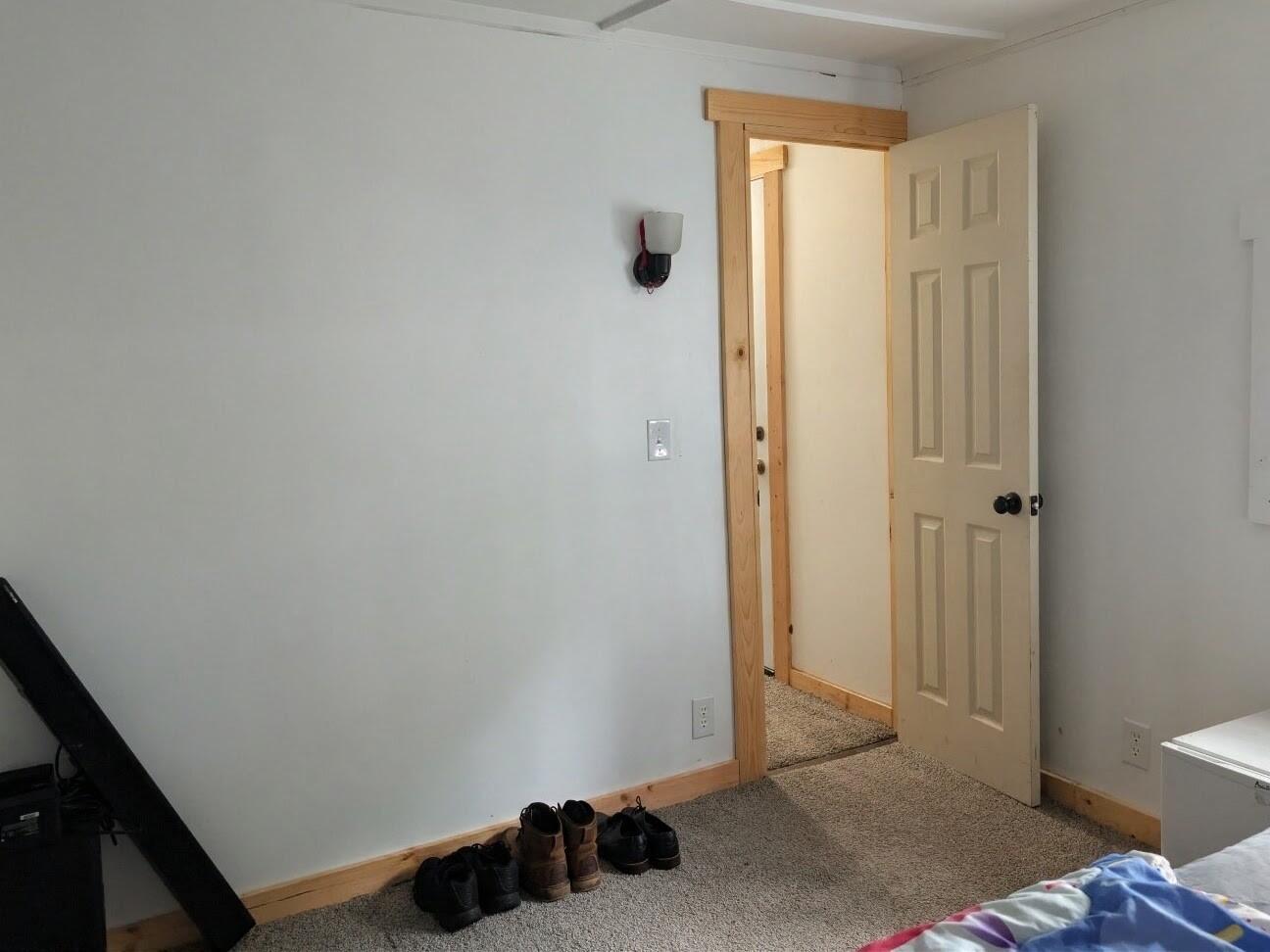 302 Mobile Street Property Photo 5