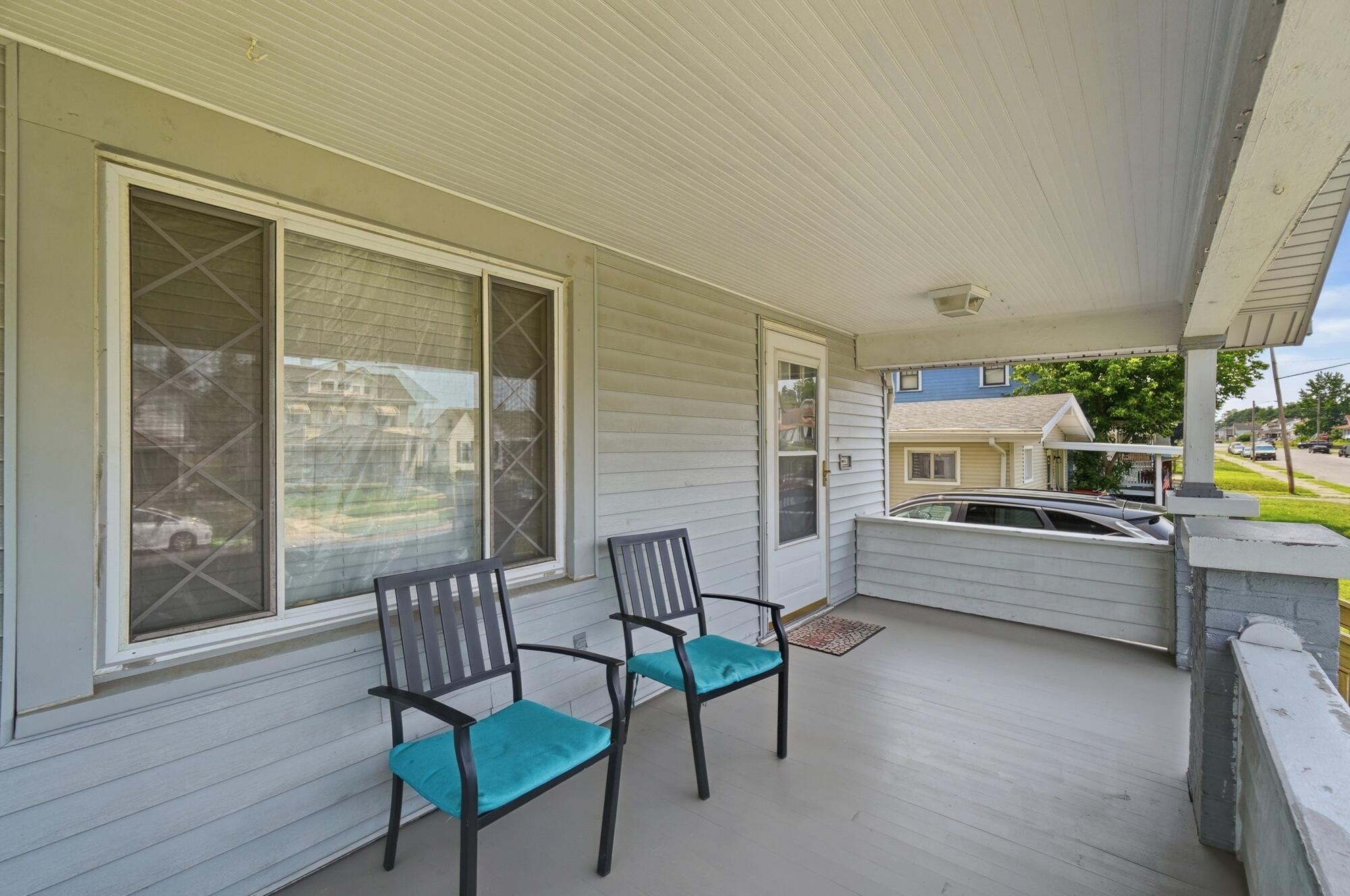 913 Rice Street Property Photo 4
