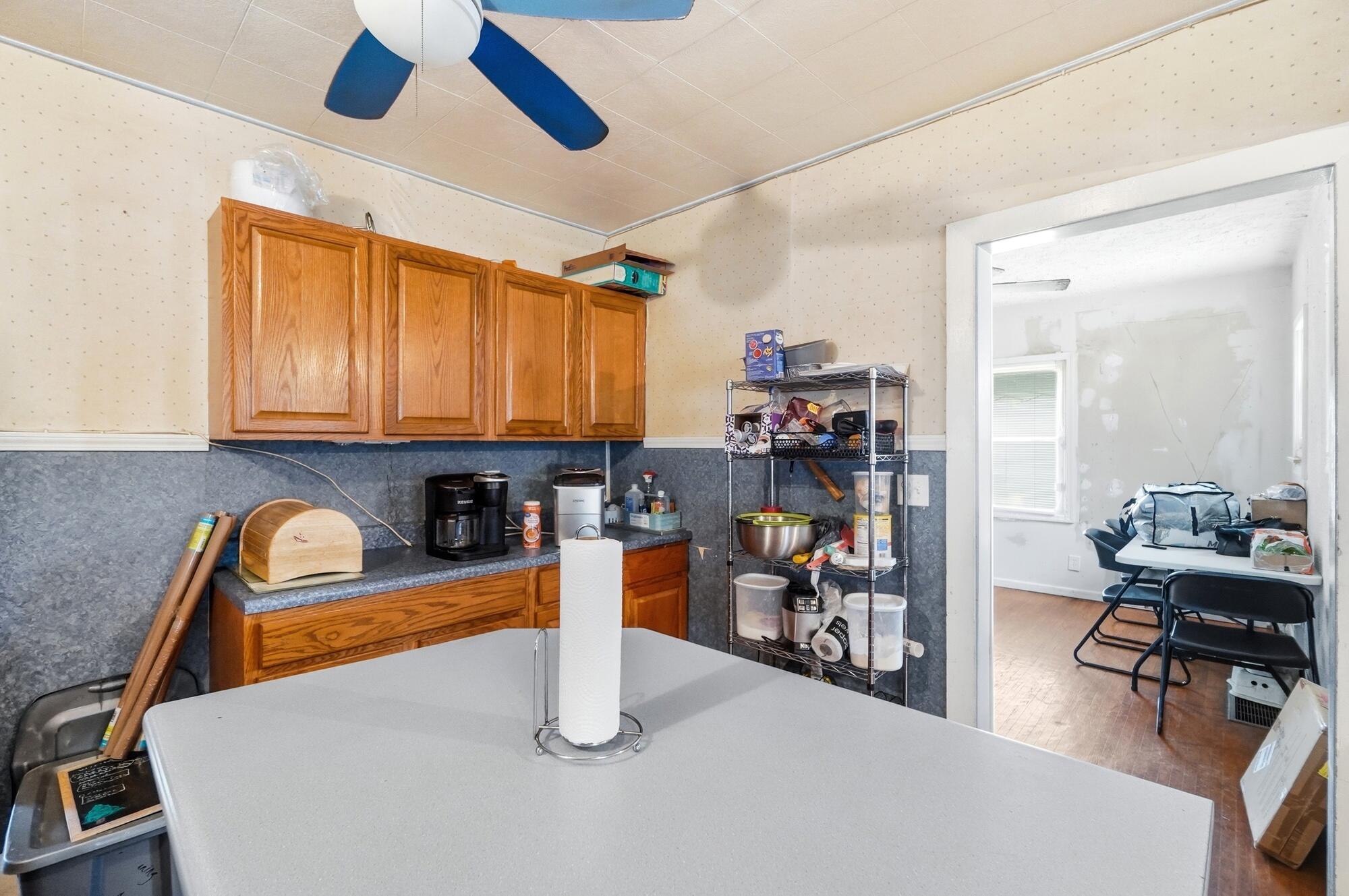 913 Rice Street Property Photo 19