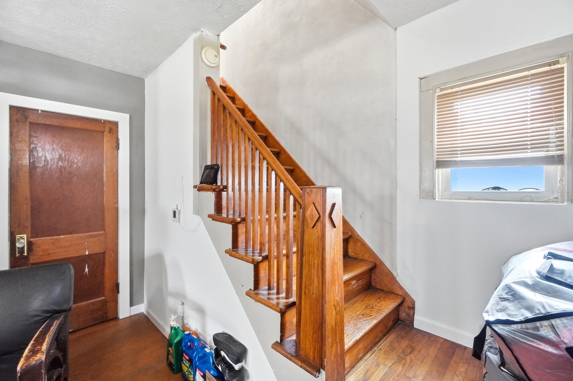 913 Rice Street Property Photo 26