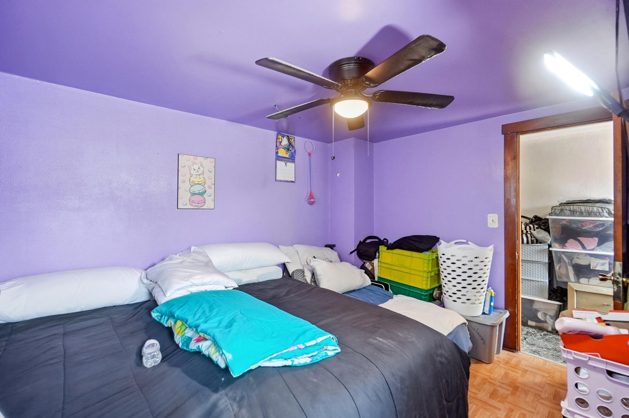 913 Rice Street Property Photo 30