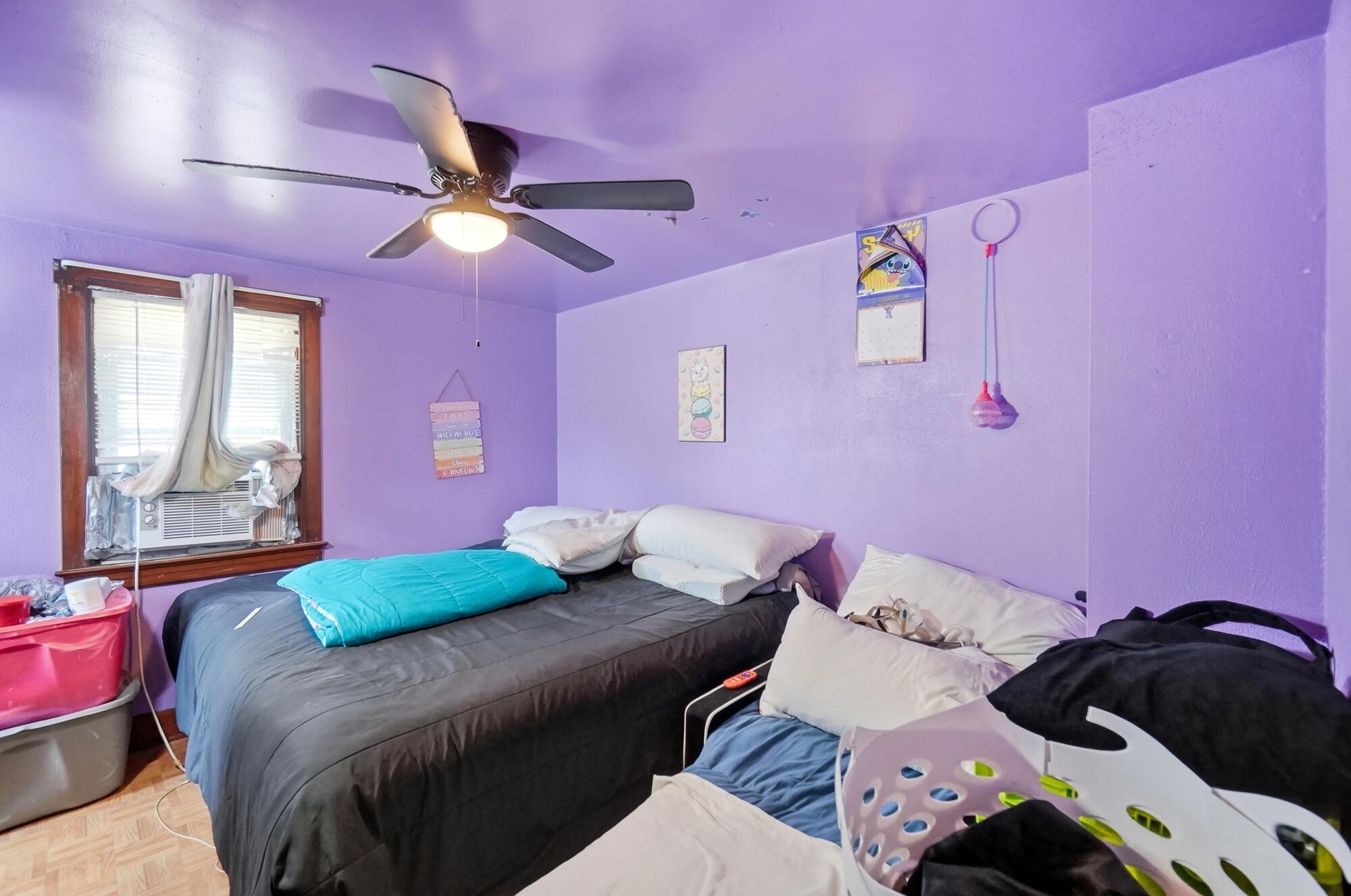 913 Rice Street Property Photo 31