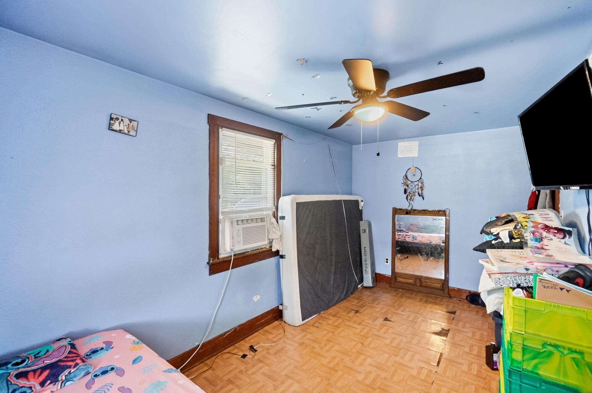 913 Rice Street Property Photo 33