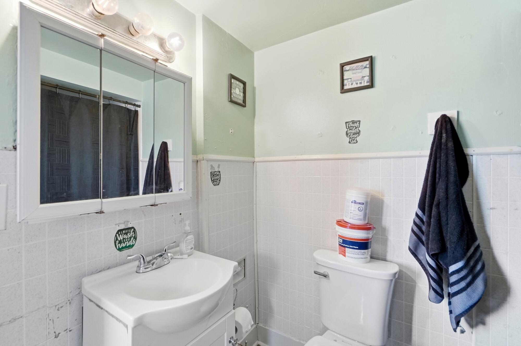 913 Rice Street Property Photo 35