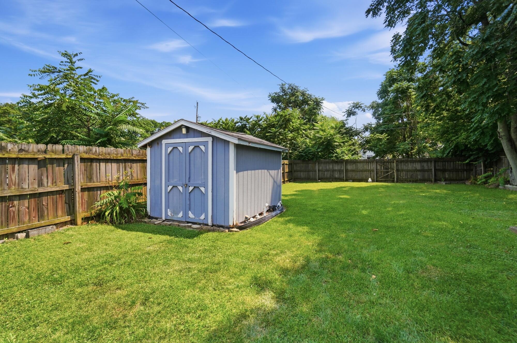 913 Rice Street Property Photo 53