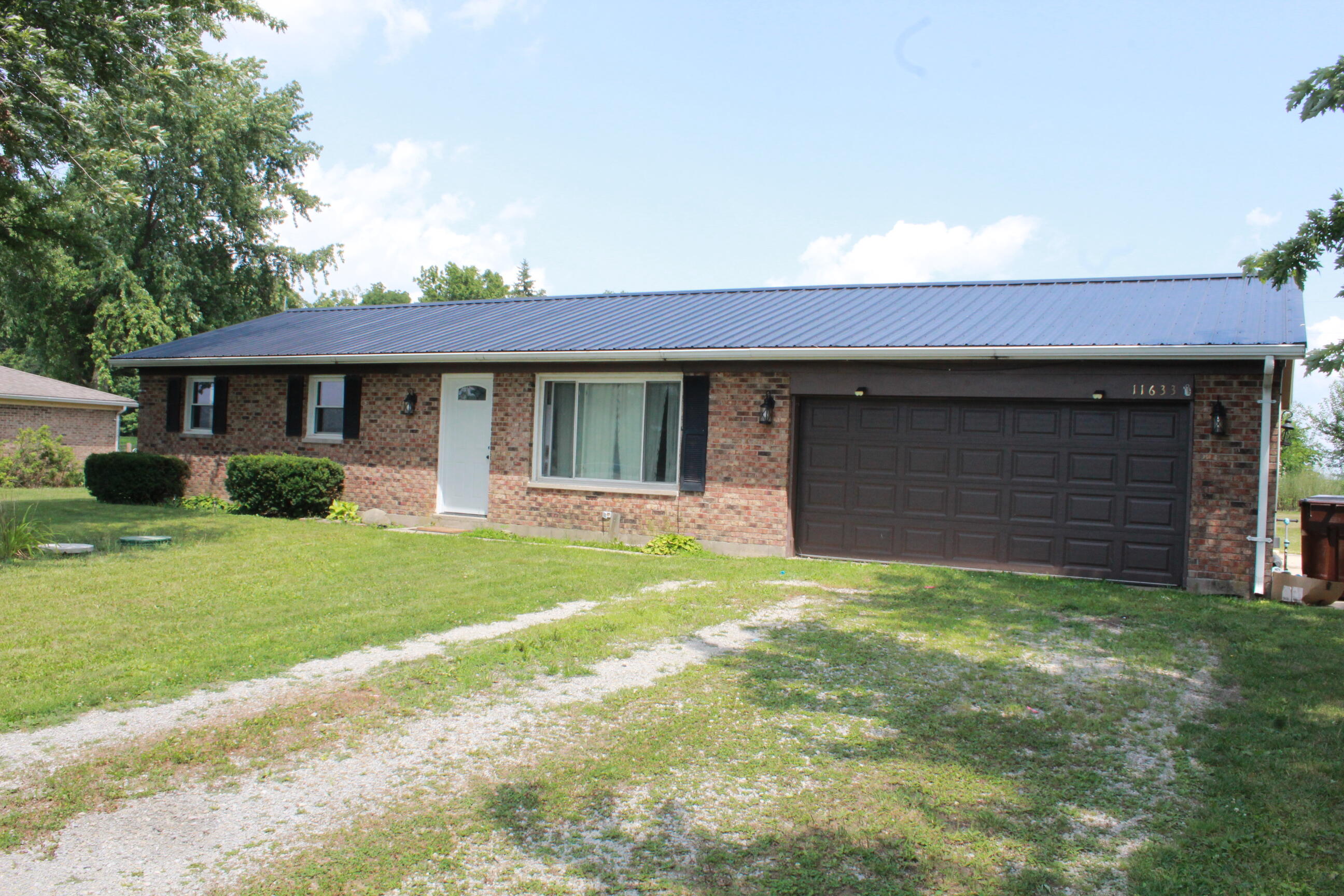 11633 Ohio-ind Road Property Photo 1