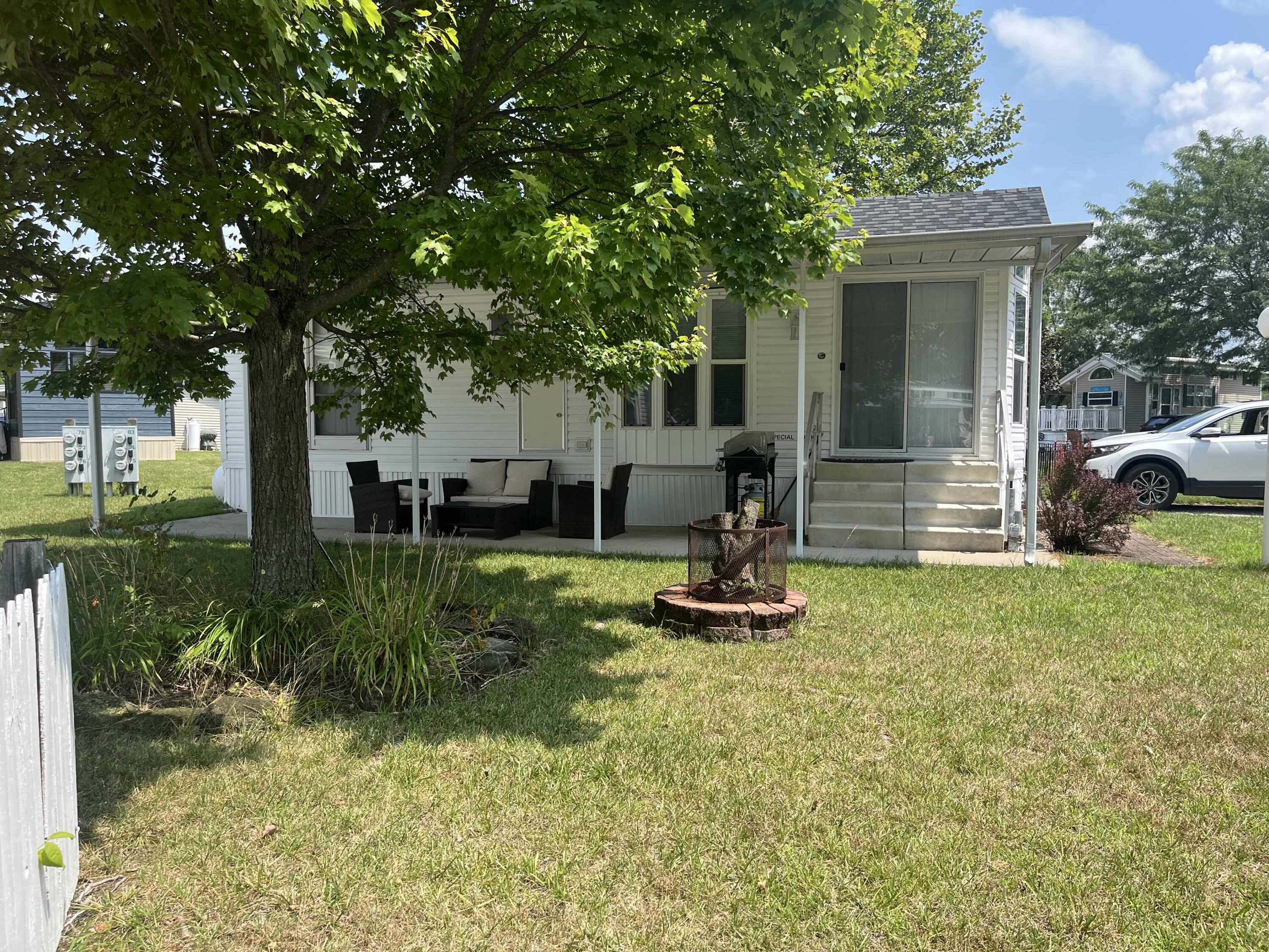 11377 Township Rd 266 76 Property Photo 1