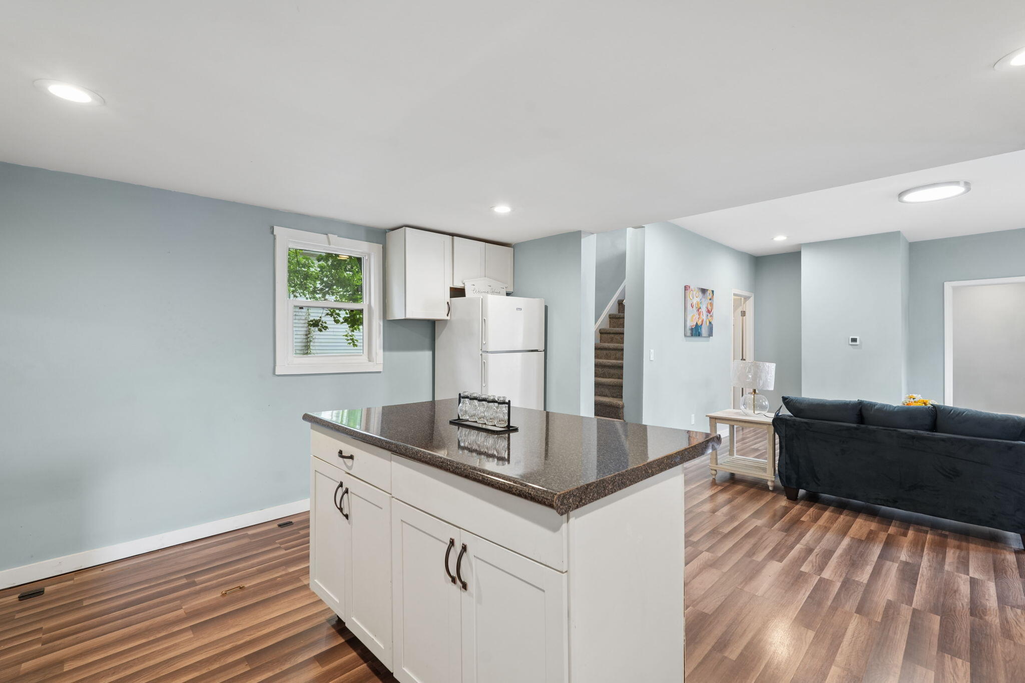 918 Elder Street Property Photo 12