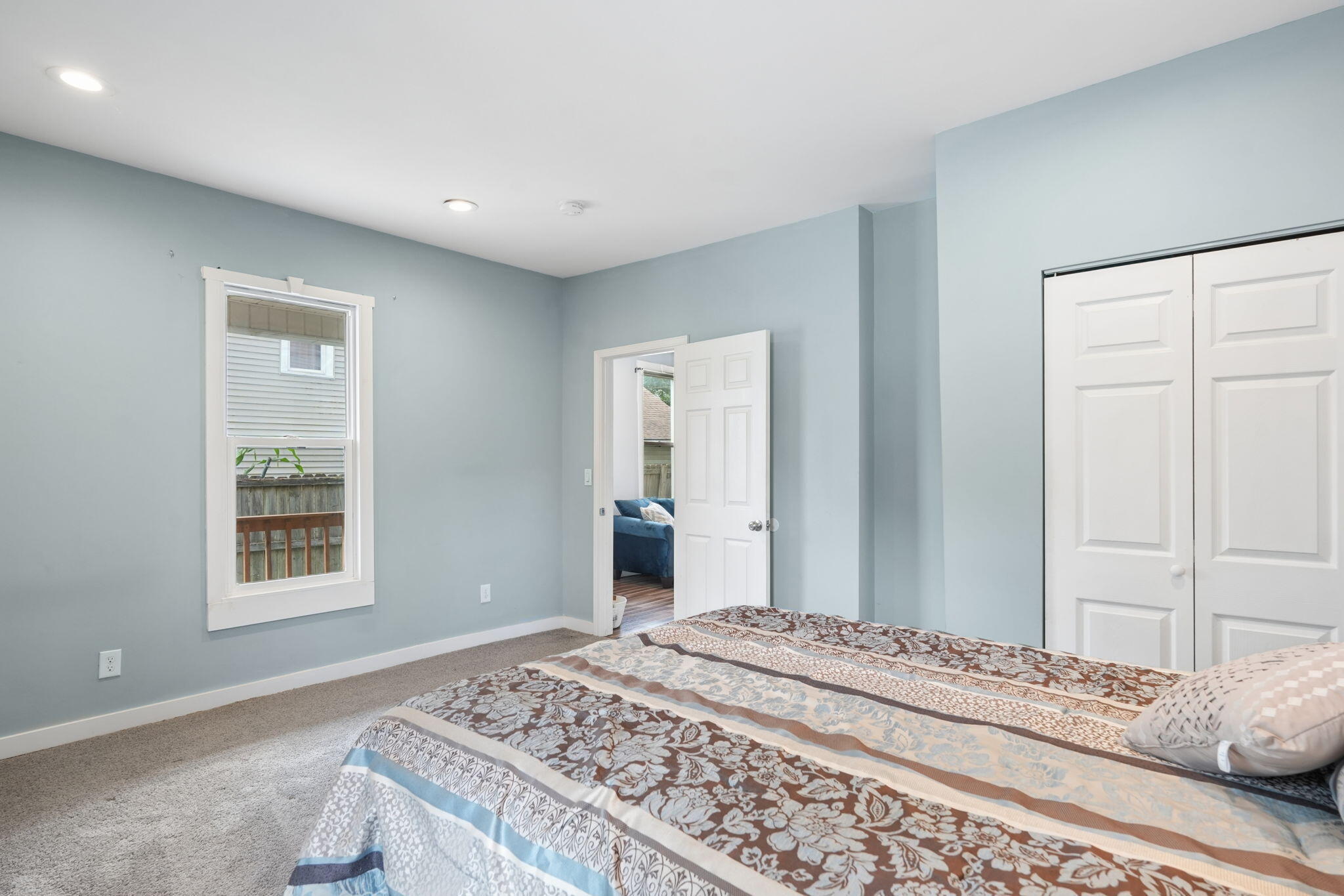 918 Elder Street Property Photo 17