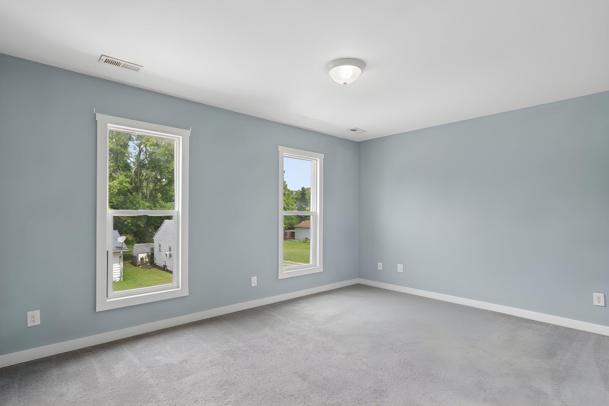 918 Elder Street Property Photo 18