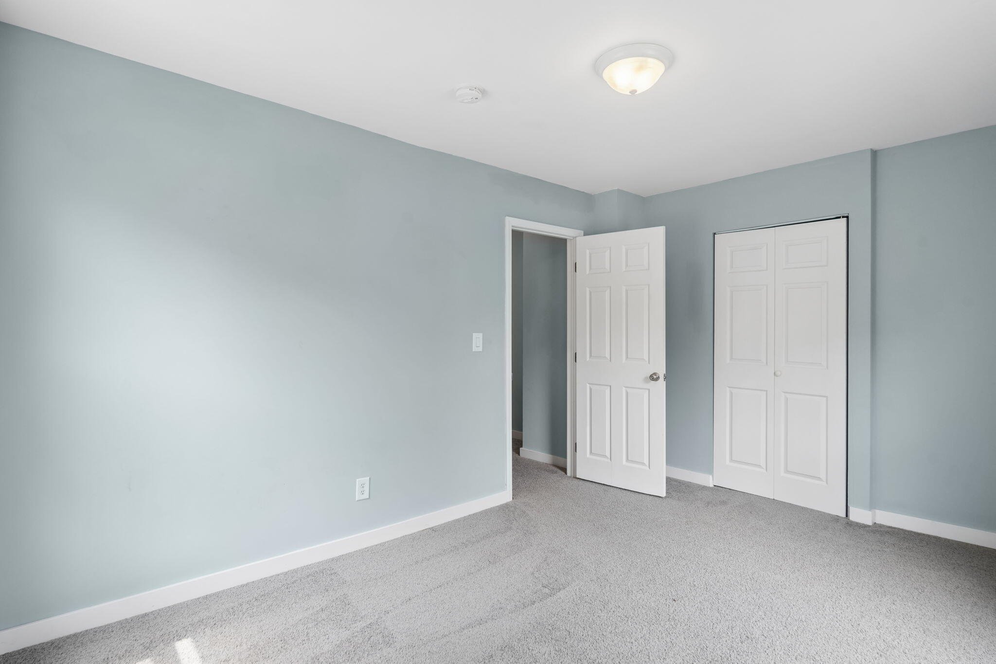 918 Elder Street Property Photo 20