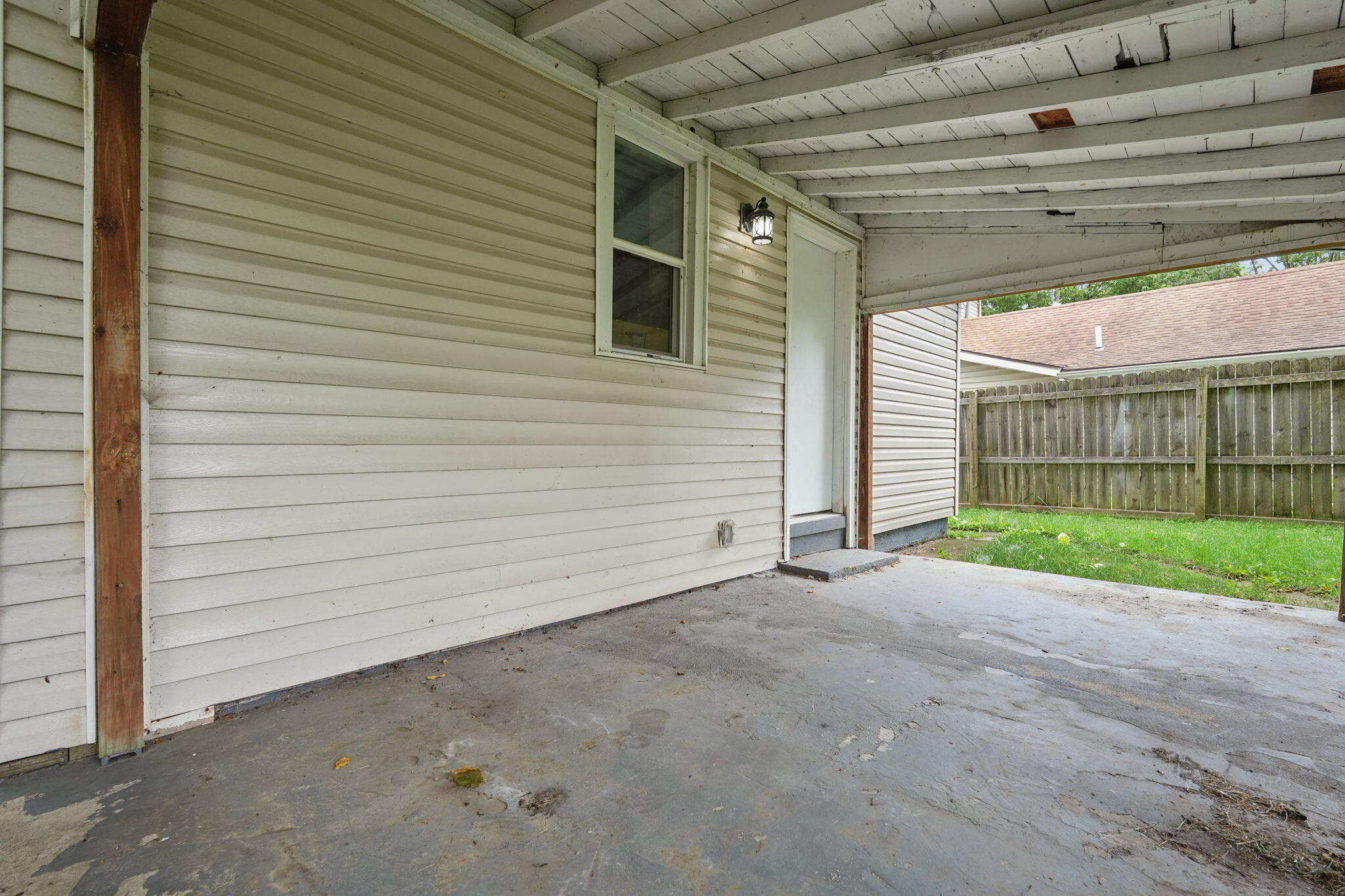 918 Elder Street Property Photo 25