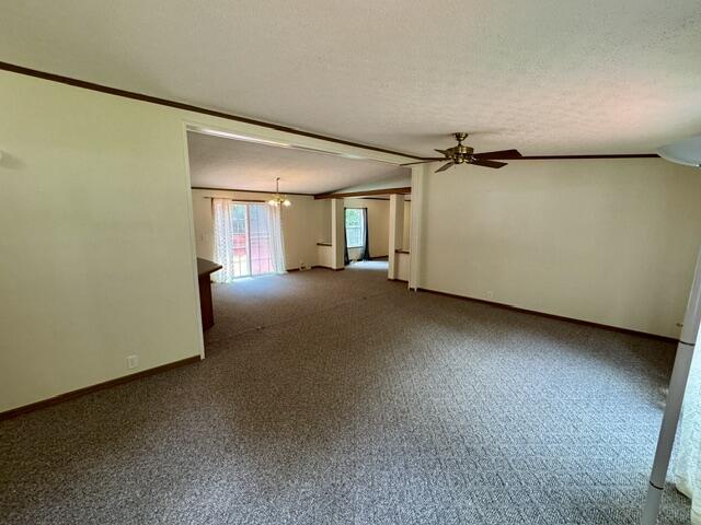 2477 Snyder Domer Road Property Photo 3
