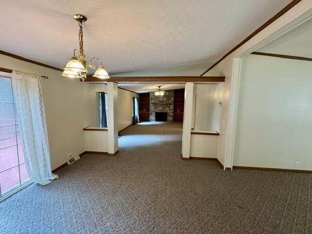 2477 Snyder Domer Road Property Photo 4