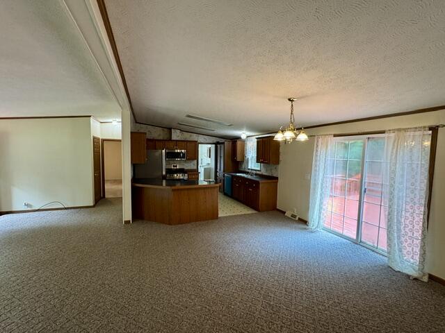2477 Snyder Domer Road Property Photo 5